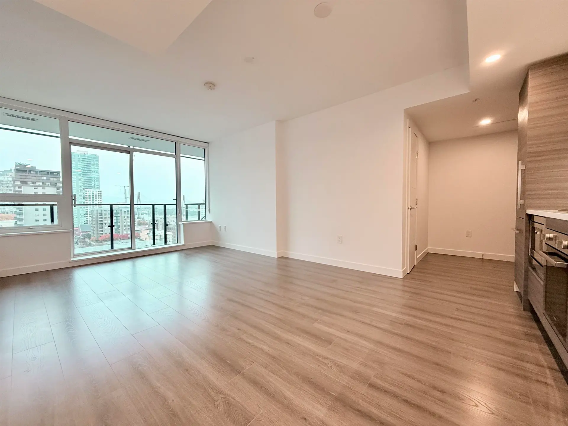 #1806 823 Carnarvon Street - Image 4
