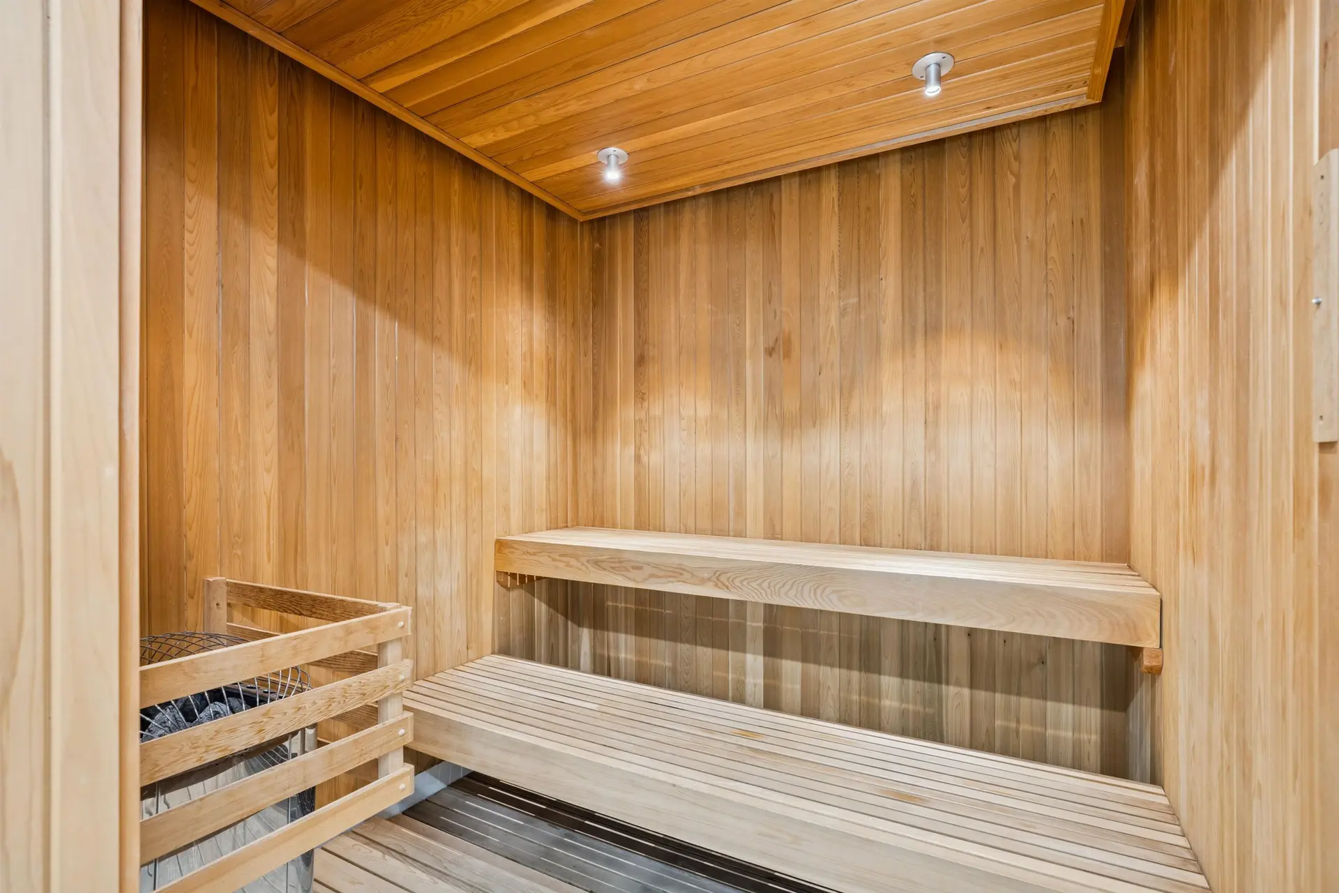 #3801 1289 Hornby Street - Image 8