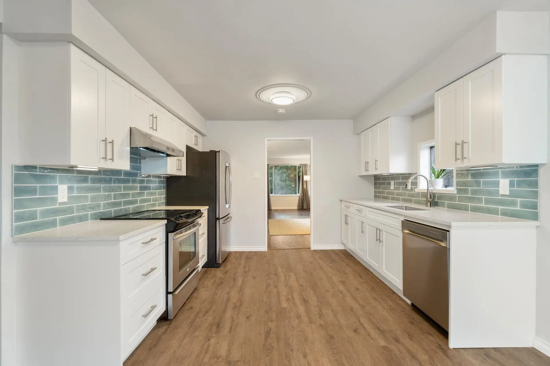 2611 Parker Street - Image 2