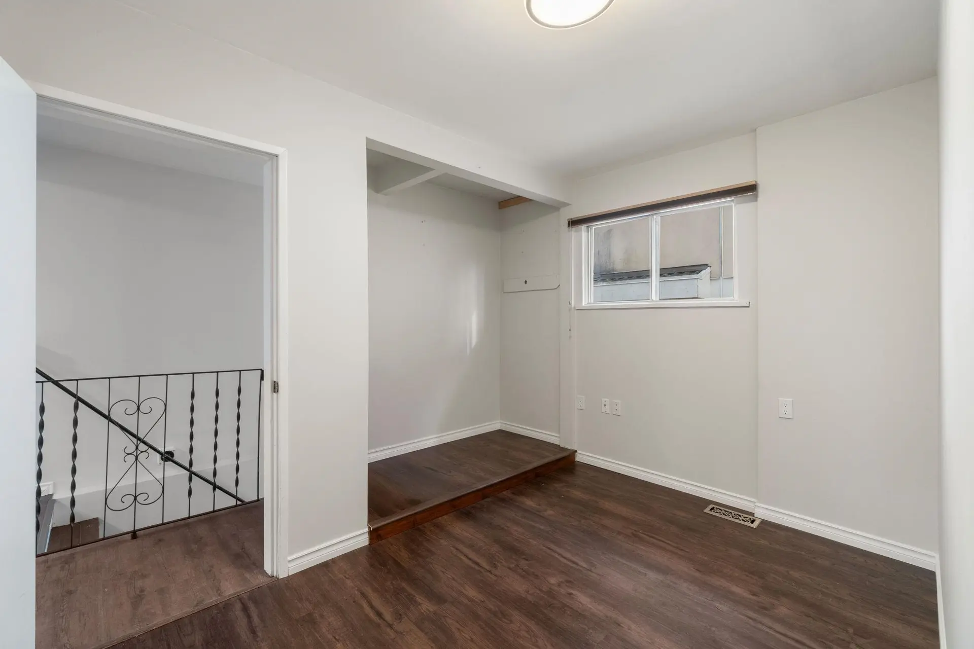 2611 Parker Street - Image 6