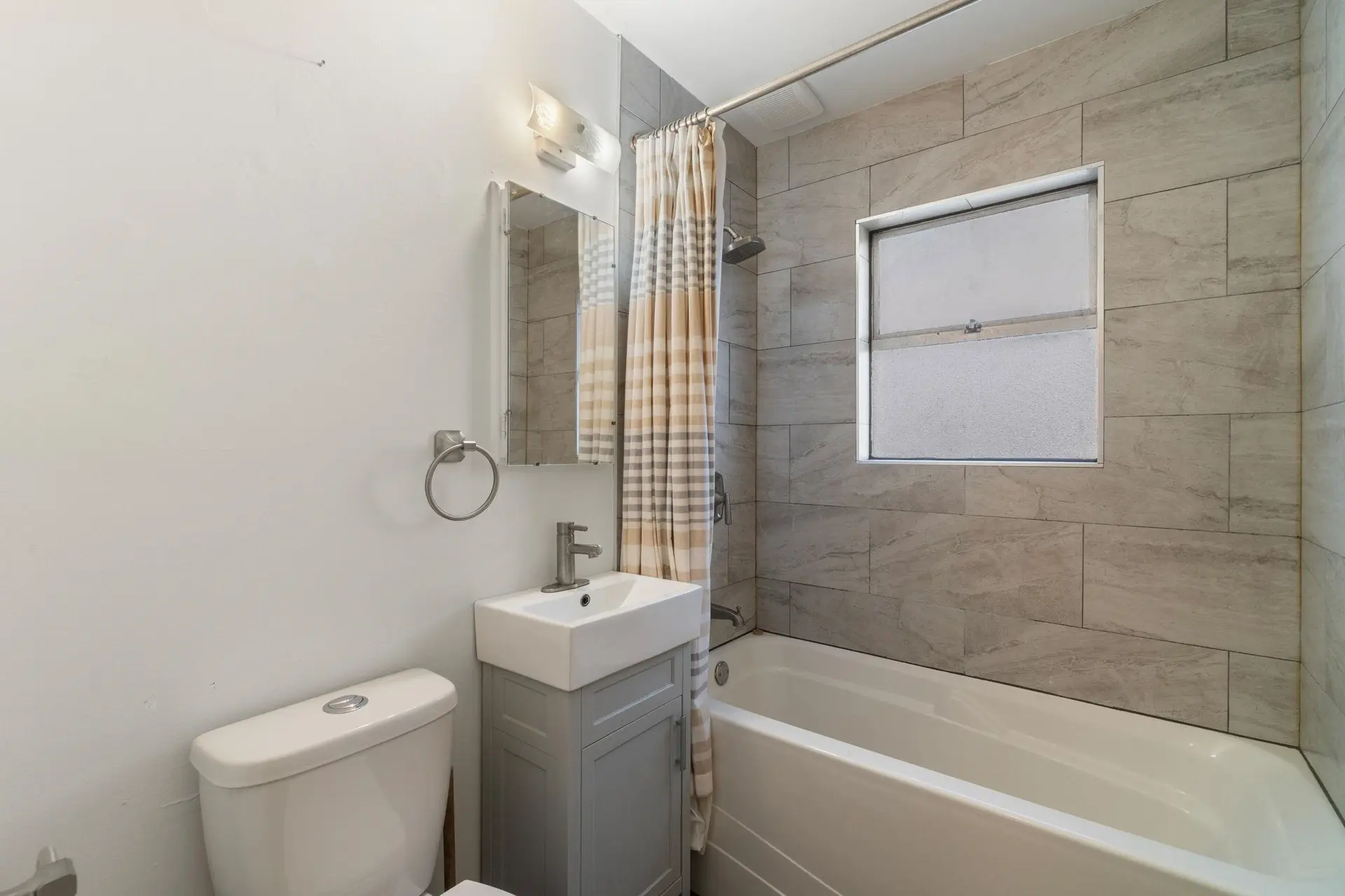 2611 Parker Street - Image 7