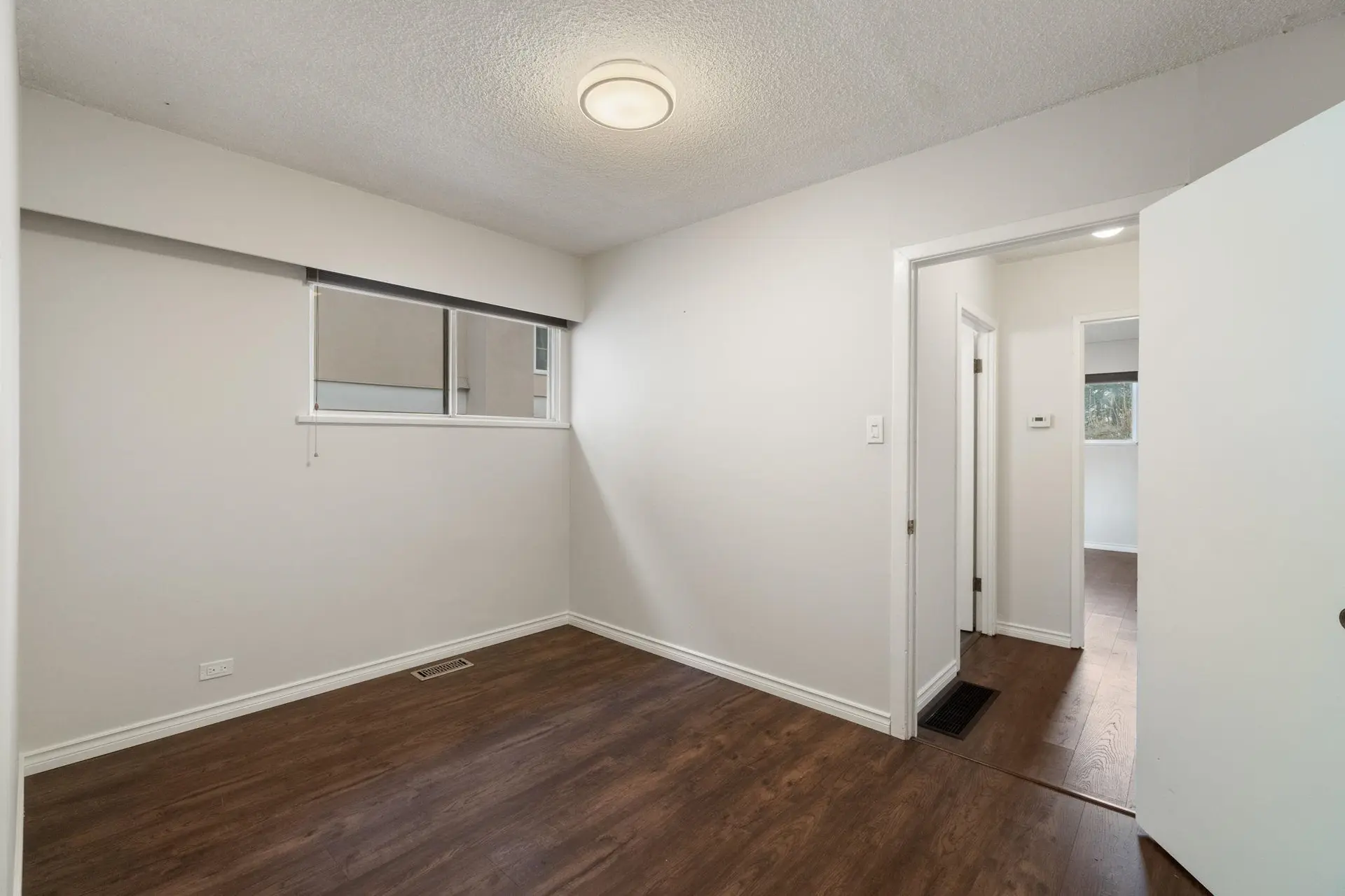 2611 Parker Street - Image 5