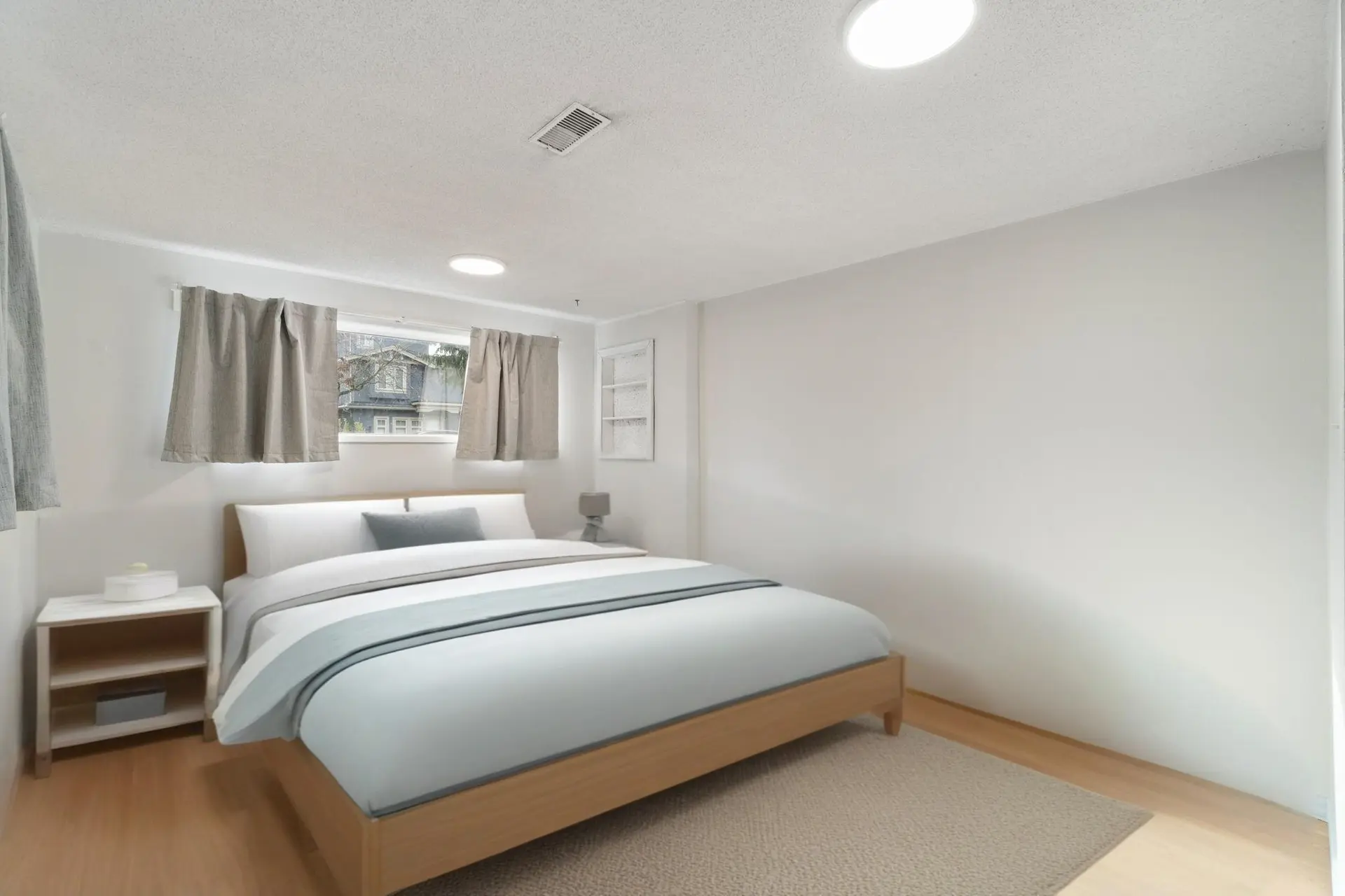 2611 Parker Street - Image 11