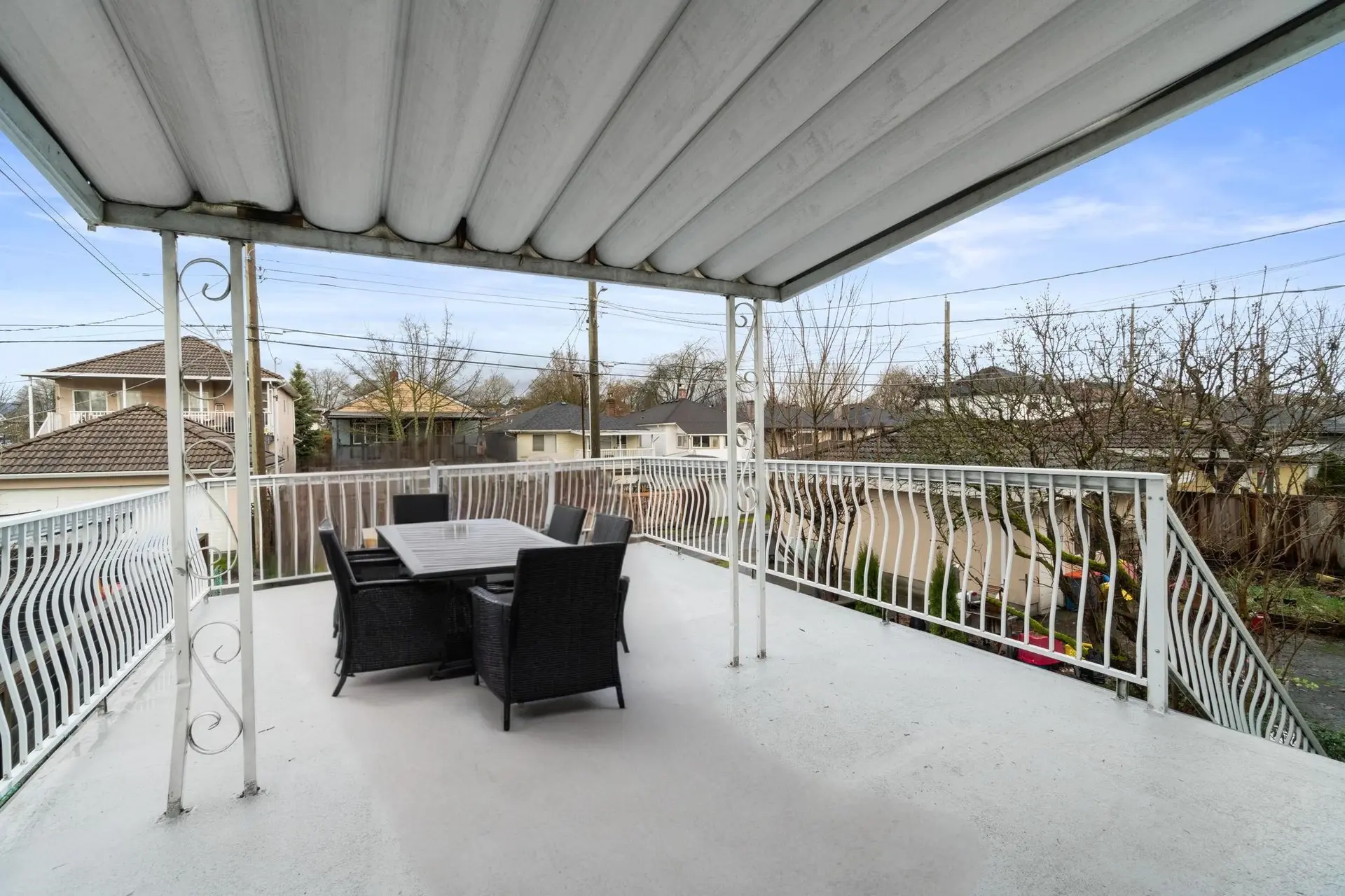 2611 Parker Street - Image 8