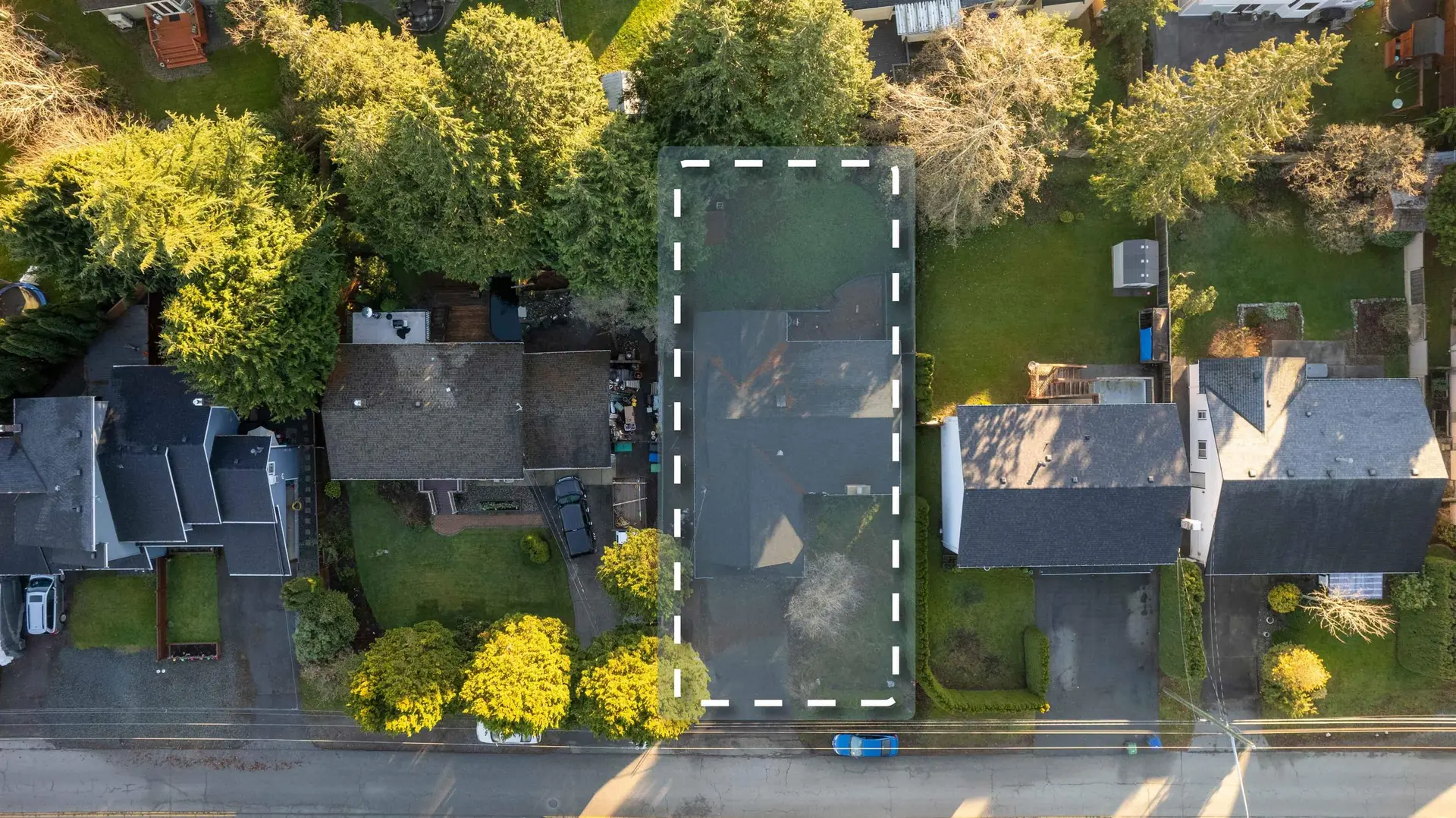 15930 20 Avenue - Image 3