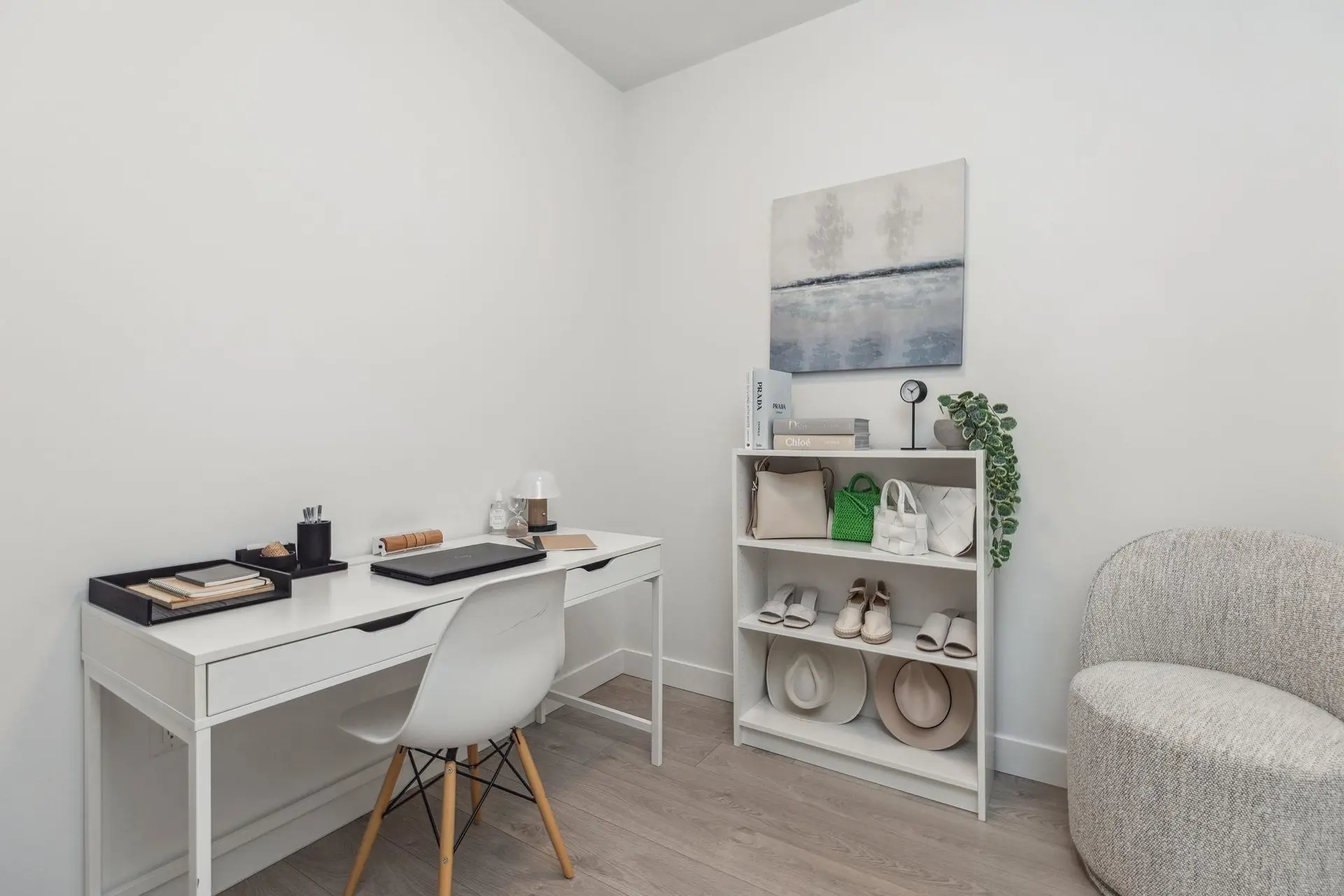 #213 2431 Rabbit Drive - Image 12