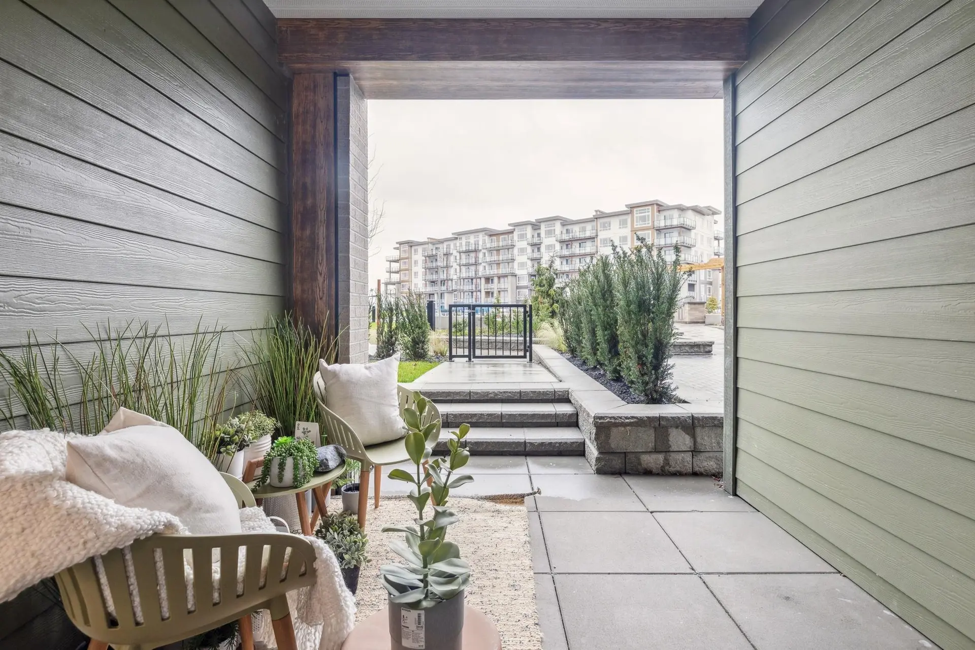 #213 2431 Rabbit Drive - Image 14