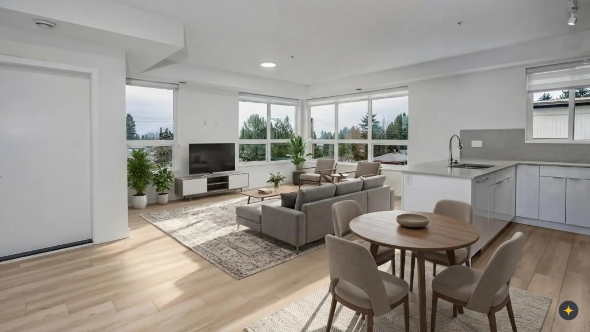 #401 11913 Burnett Street - Image 2