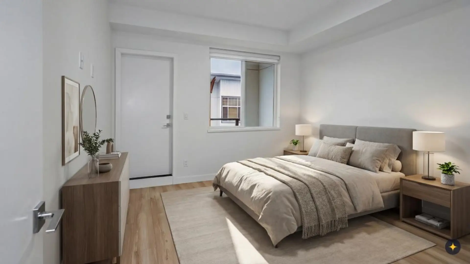 #401 11913 Burnett Street - Image 5