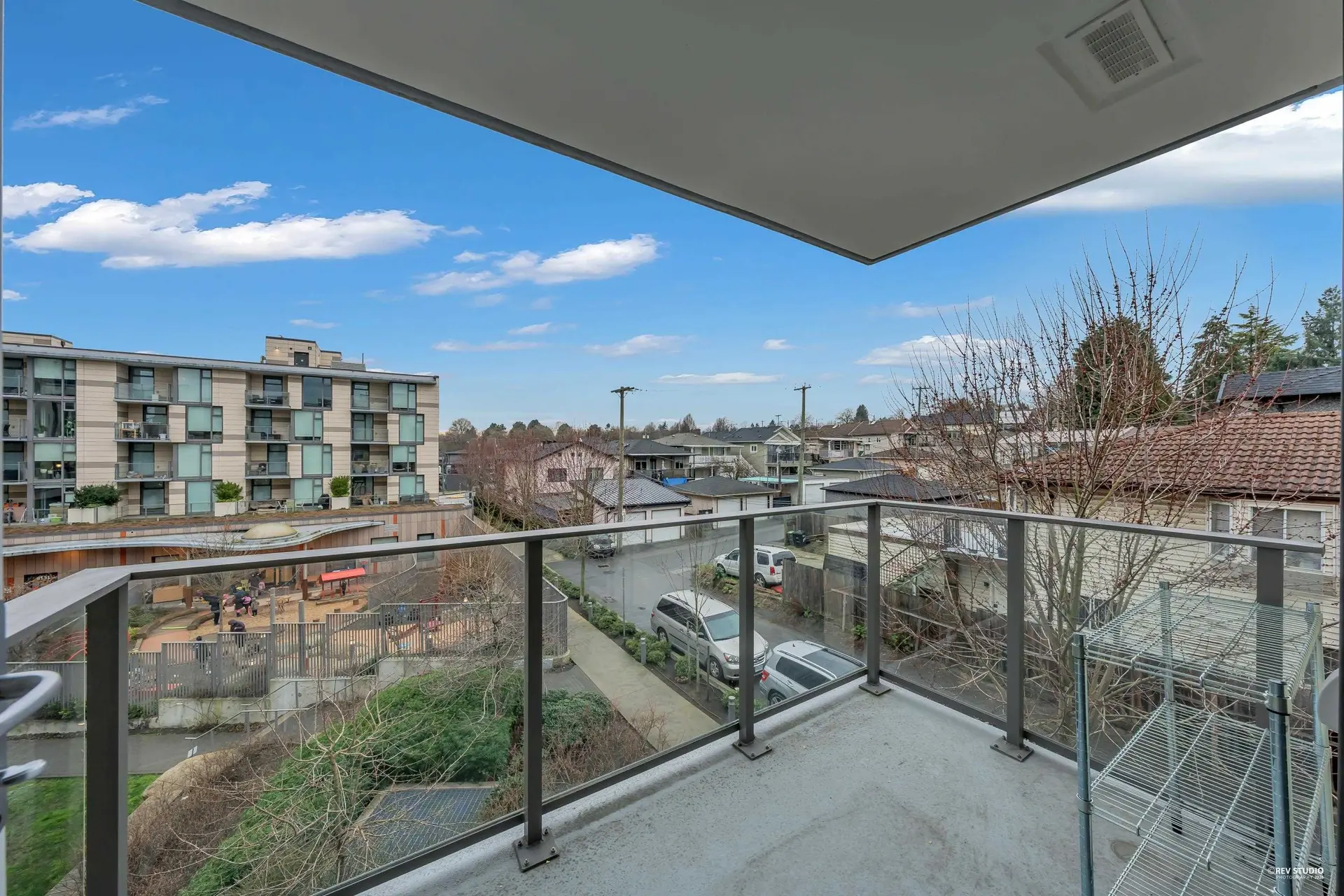 #303 8121 Chester Street - Image 12