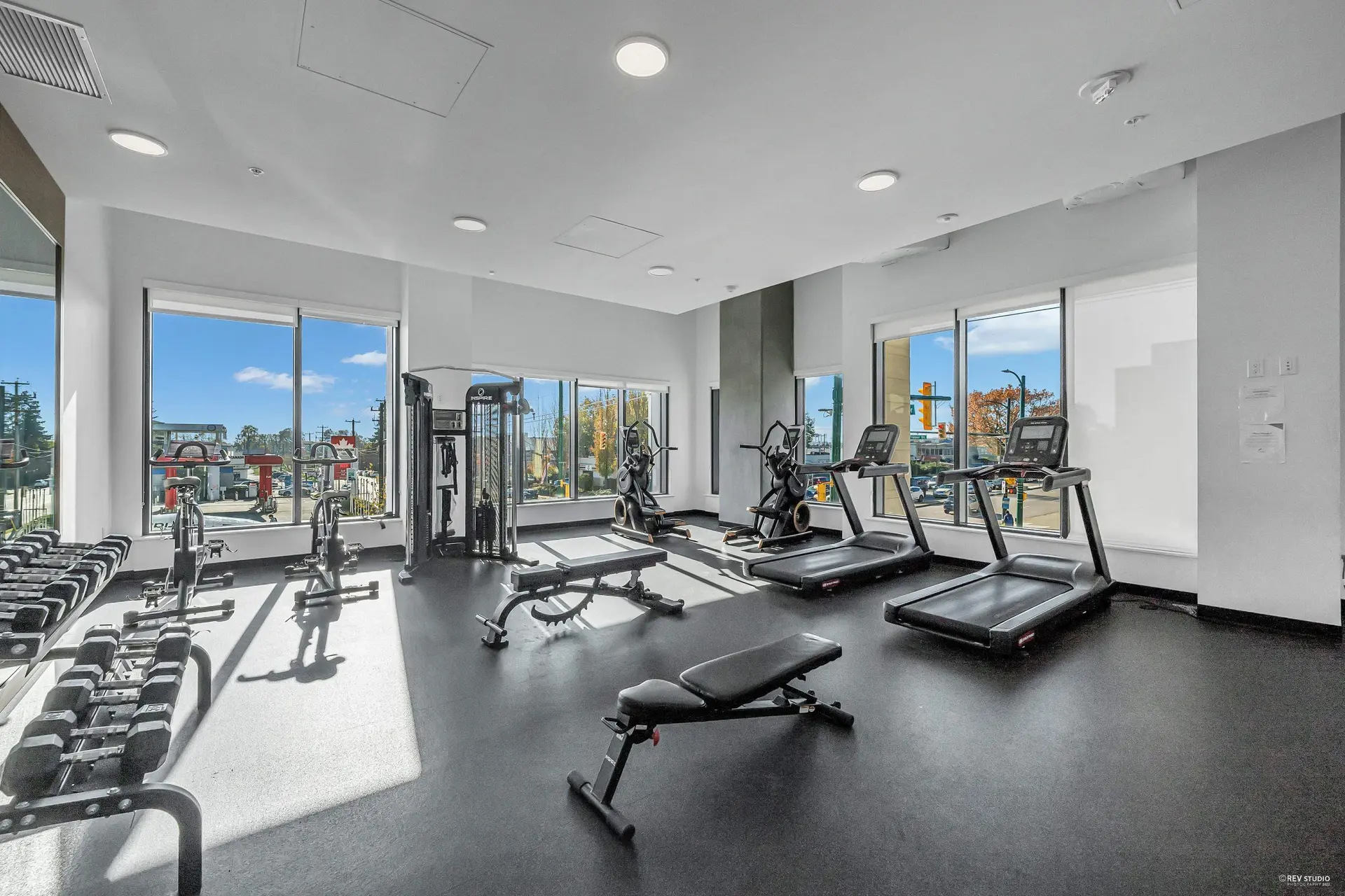 #303 8121 Chester Street - Image 14
