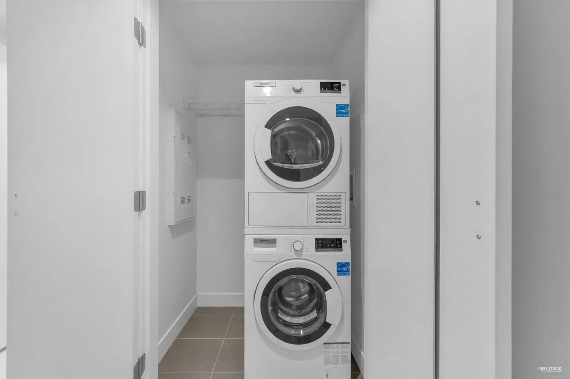 #303 8121 Chester Street - Image 11