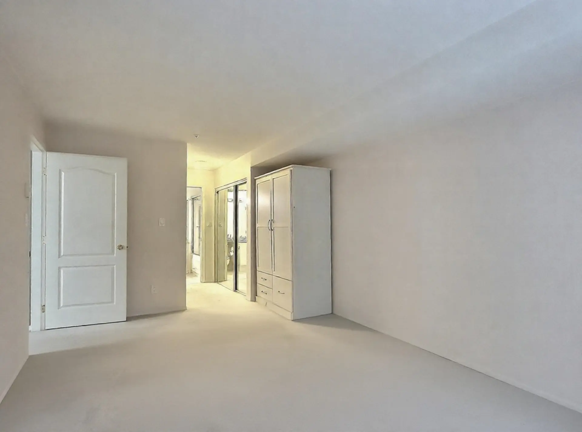 #212 10128 132 Street - Image 12