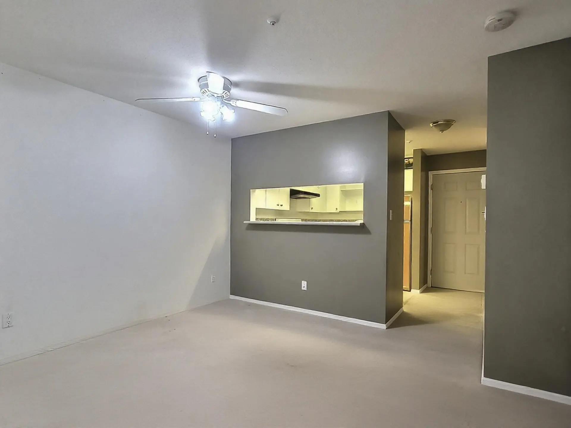 #212 10128 132 Street - Image 11