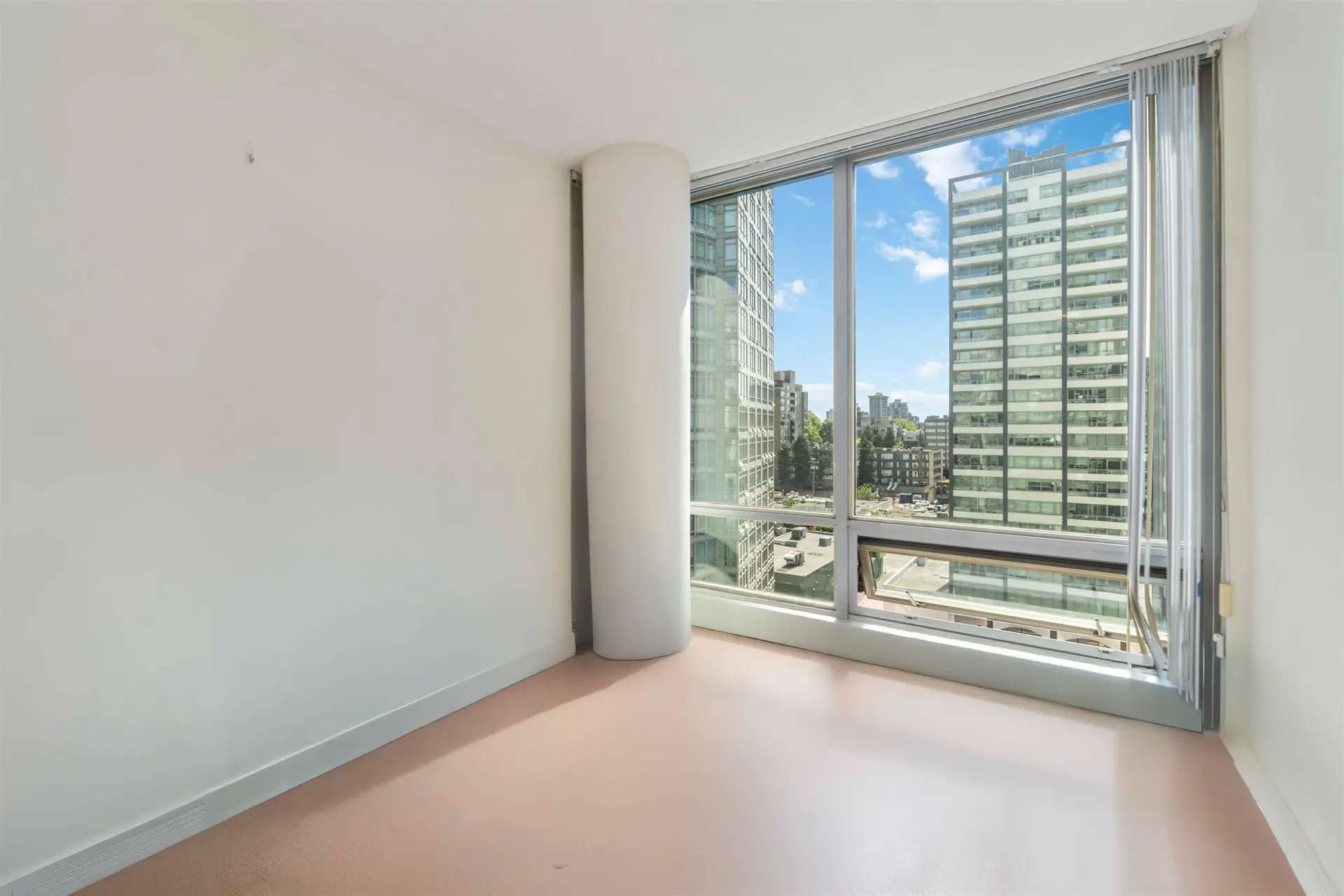 #1408 1288 W Georgia Street - Image 13