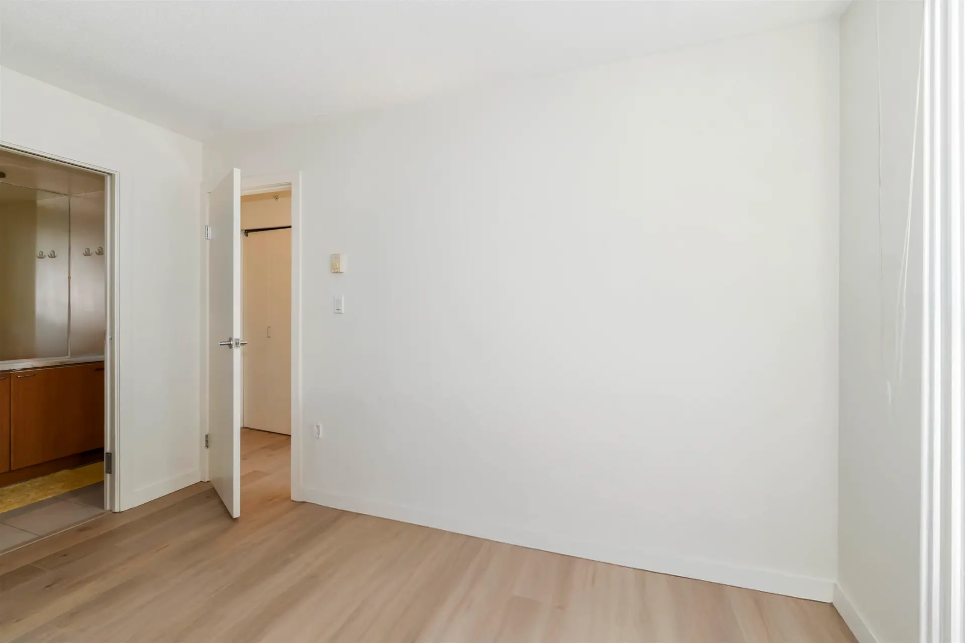 #1408 1288 W Georgia Street - Image 16