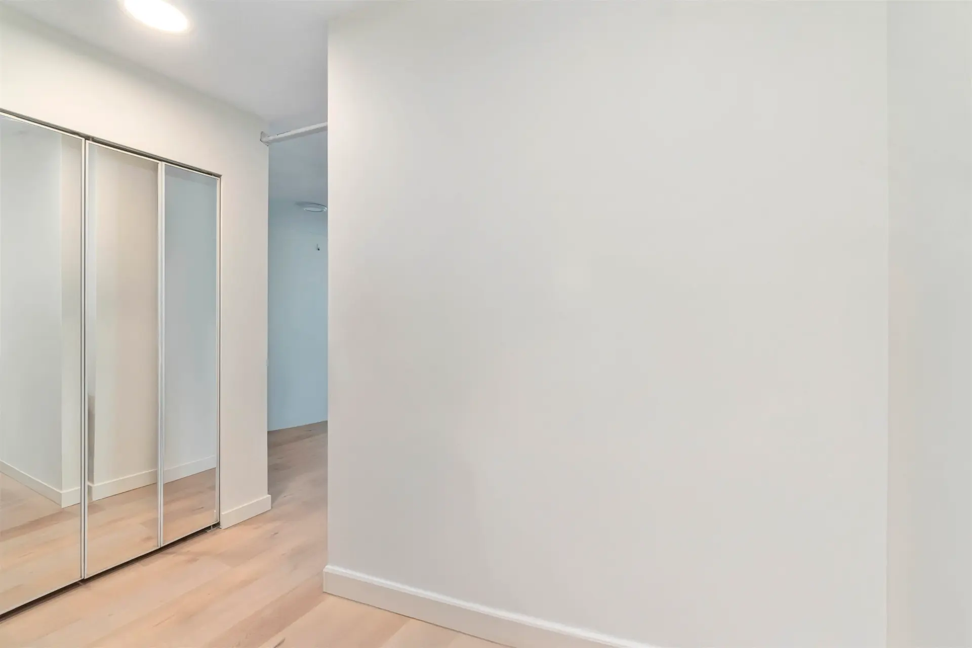 #1408 1288 W Georgia Street - Image 18
