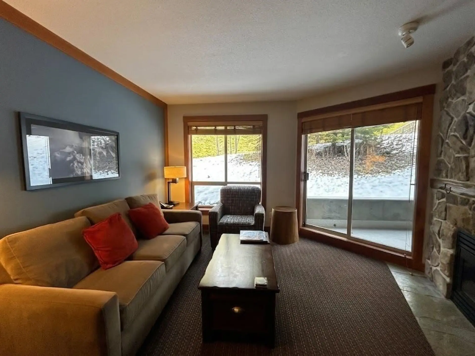 #228B 2036 London Lane - Image 6