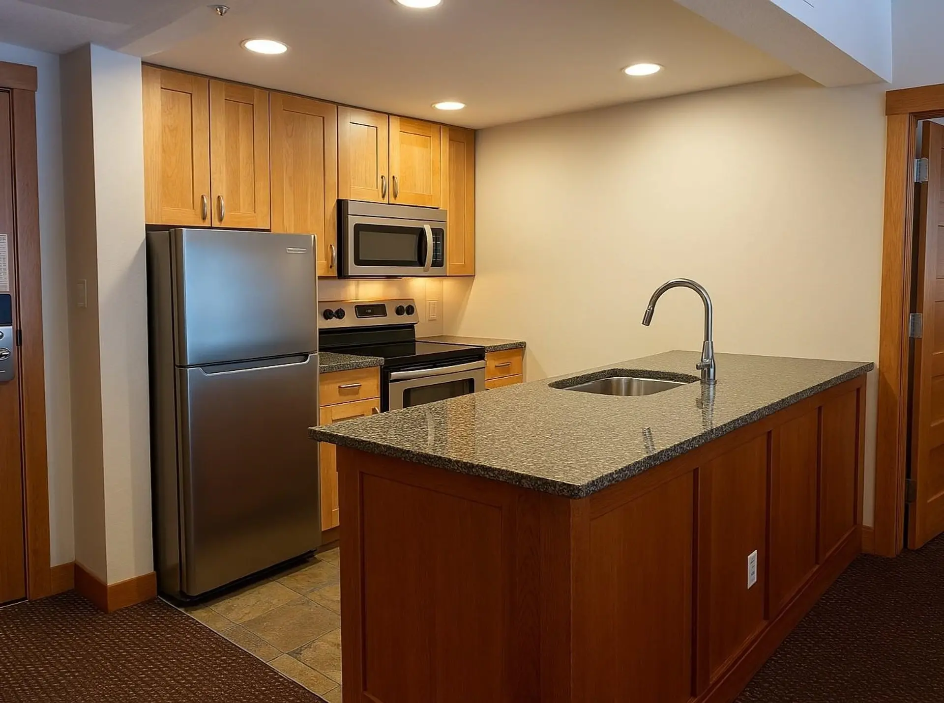 #228B 2036 London Lane - Image 4