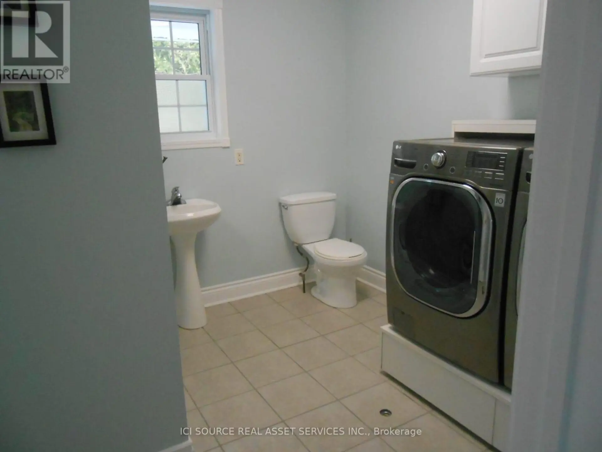 523557 CONCESSION RD 12 - Image 10