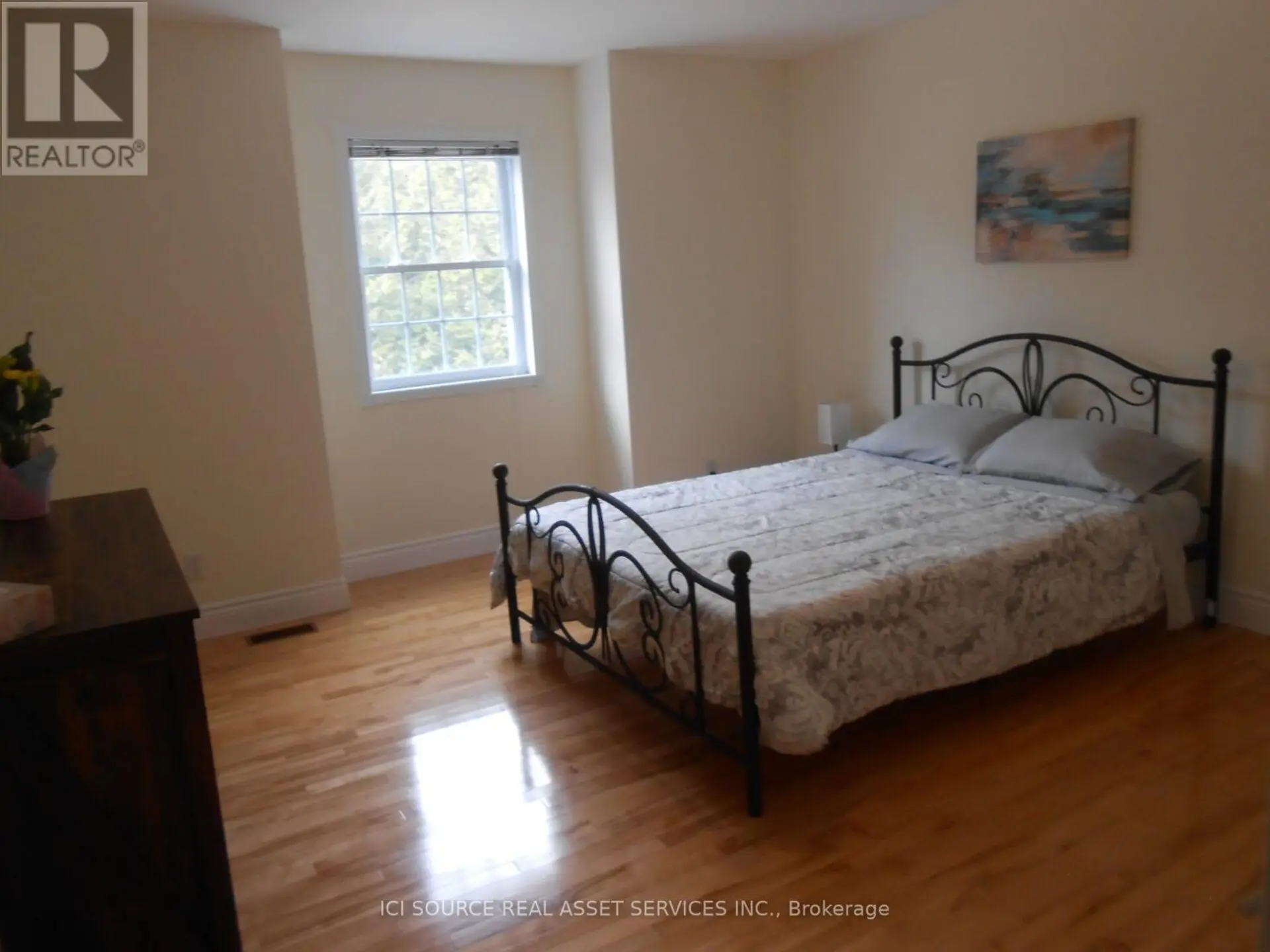 523557 CONCESSION RD 12 - Image 13