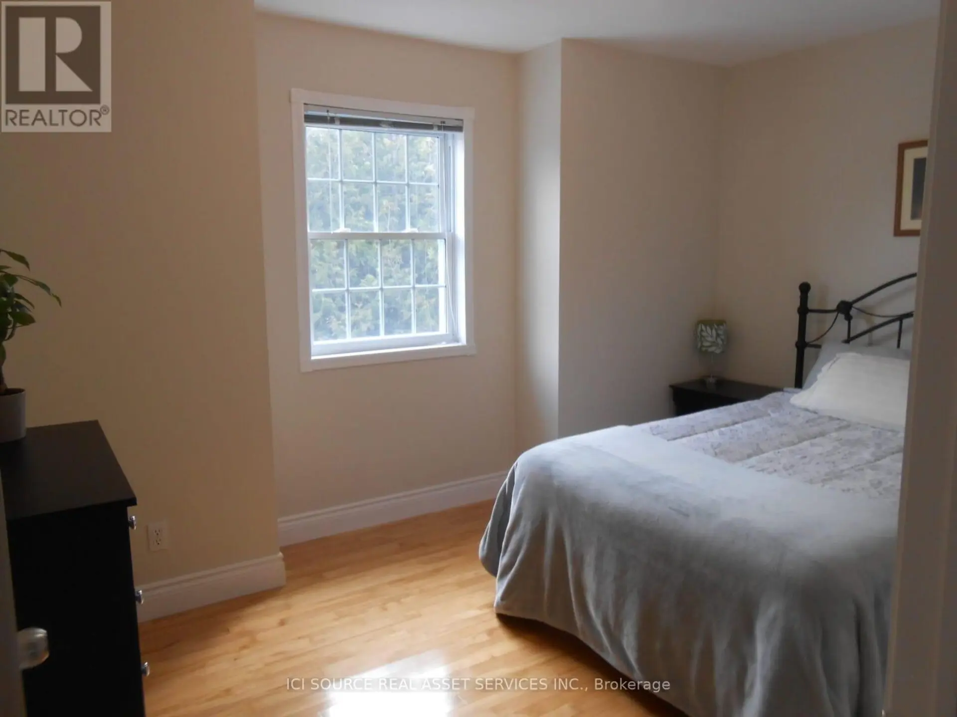 523557 CONCESSION RD 12 - Image 14