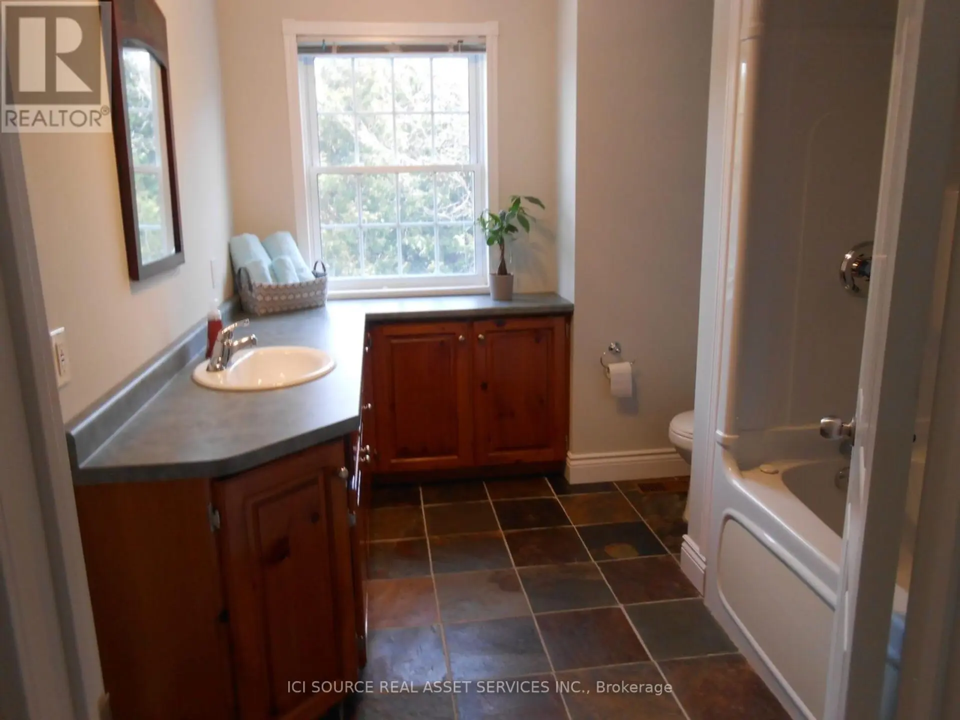 523557 CONCESSION RD 12 - Image 15