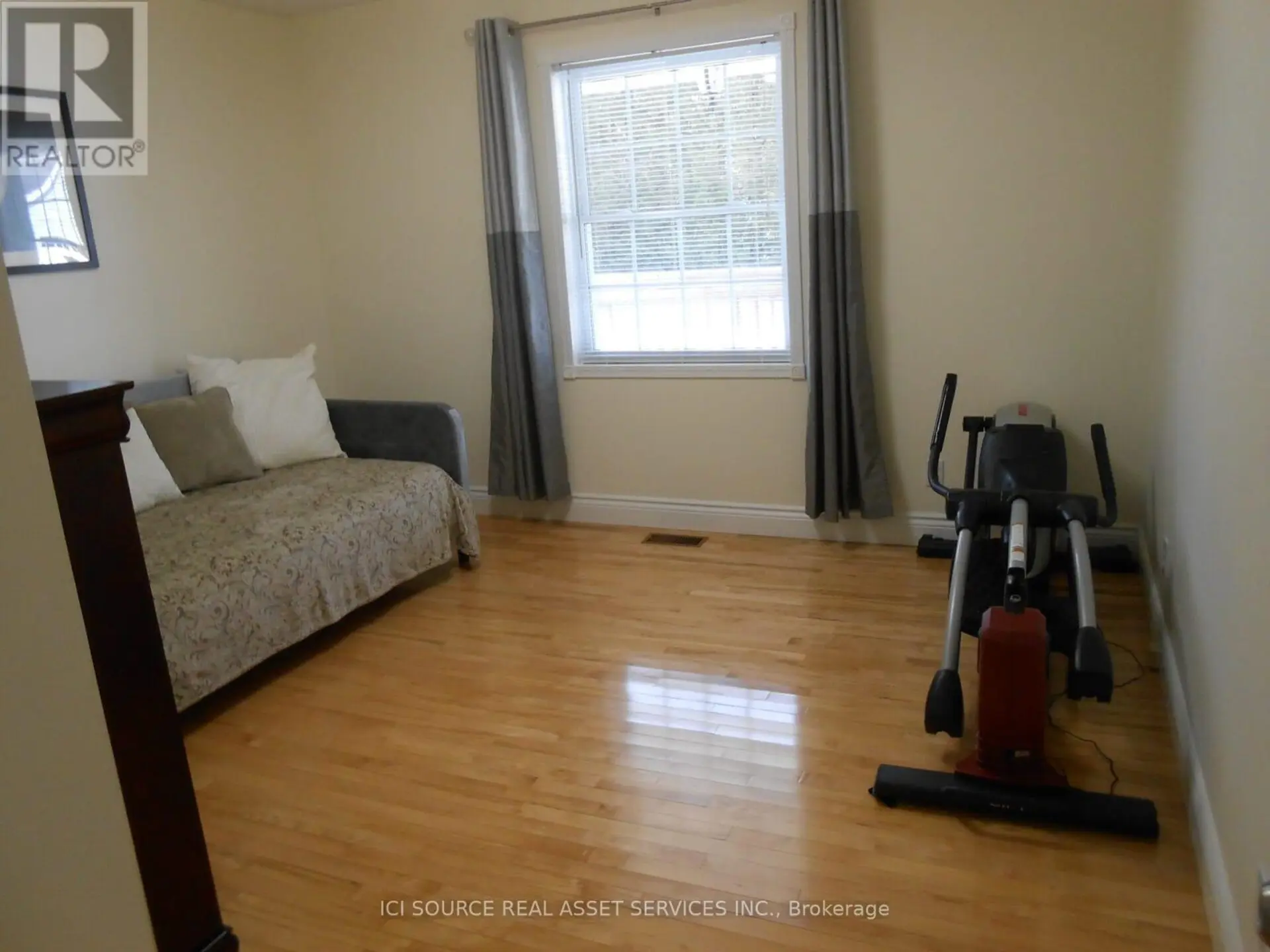 523557 CONCESSION RD 12 - Image 16