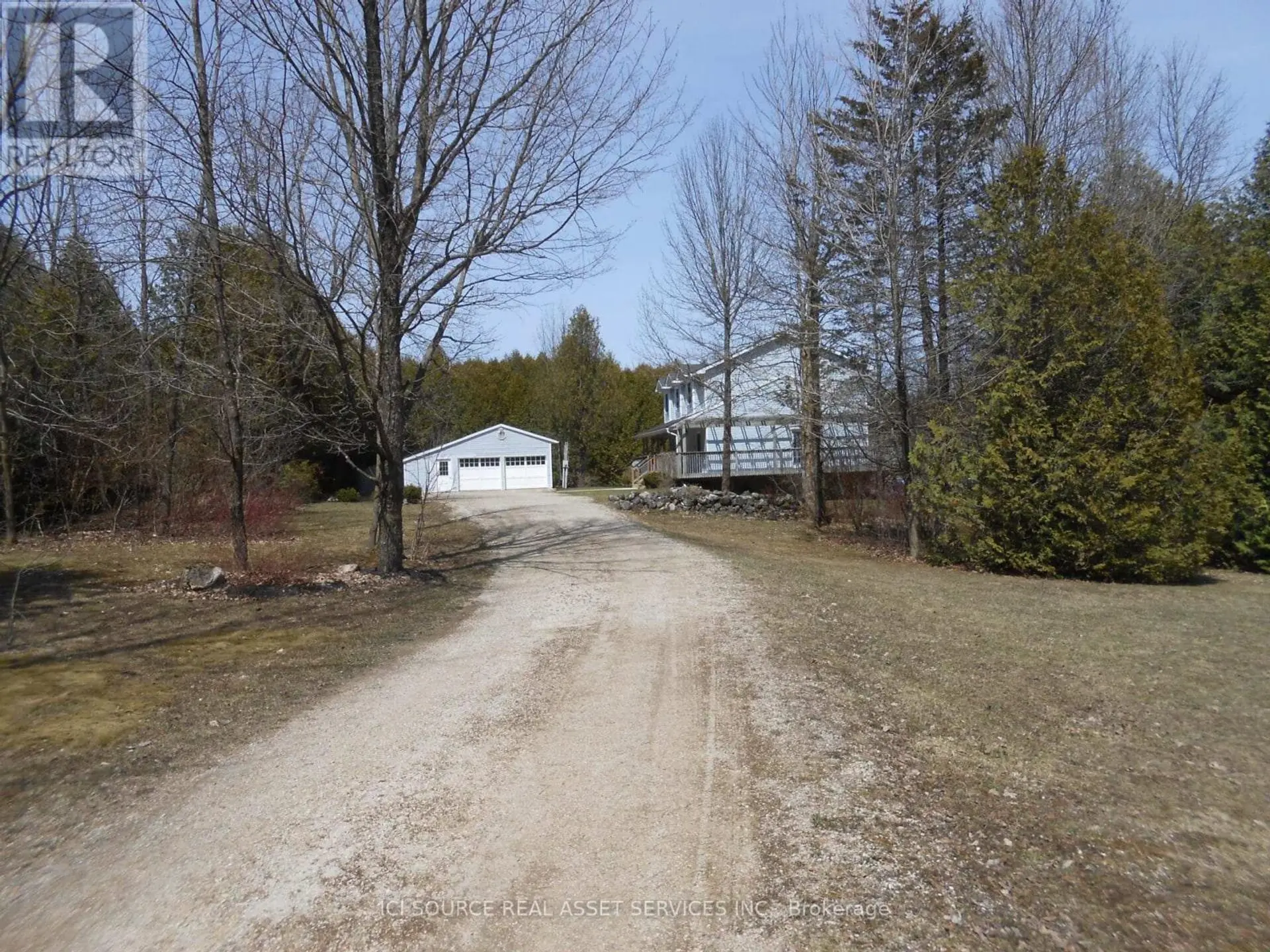 523557 CONCESSION RD 12 - Image 2
