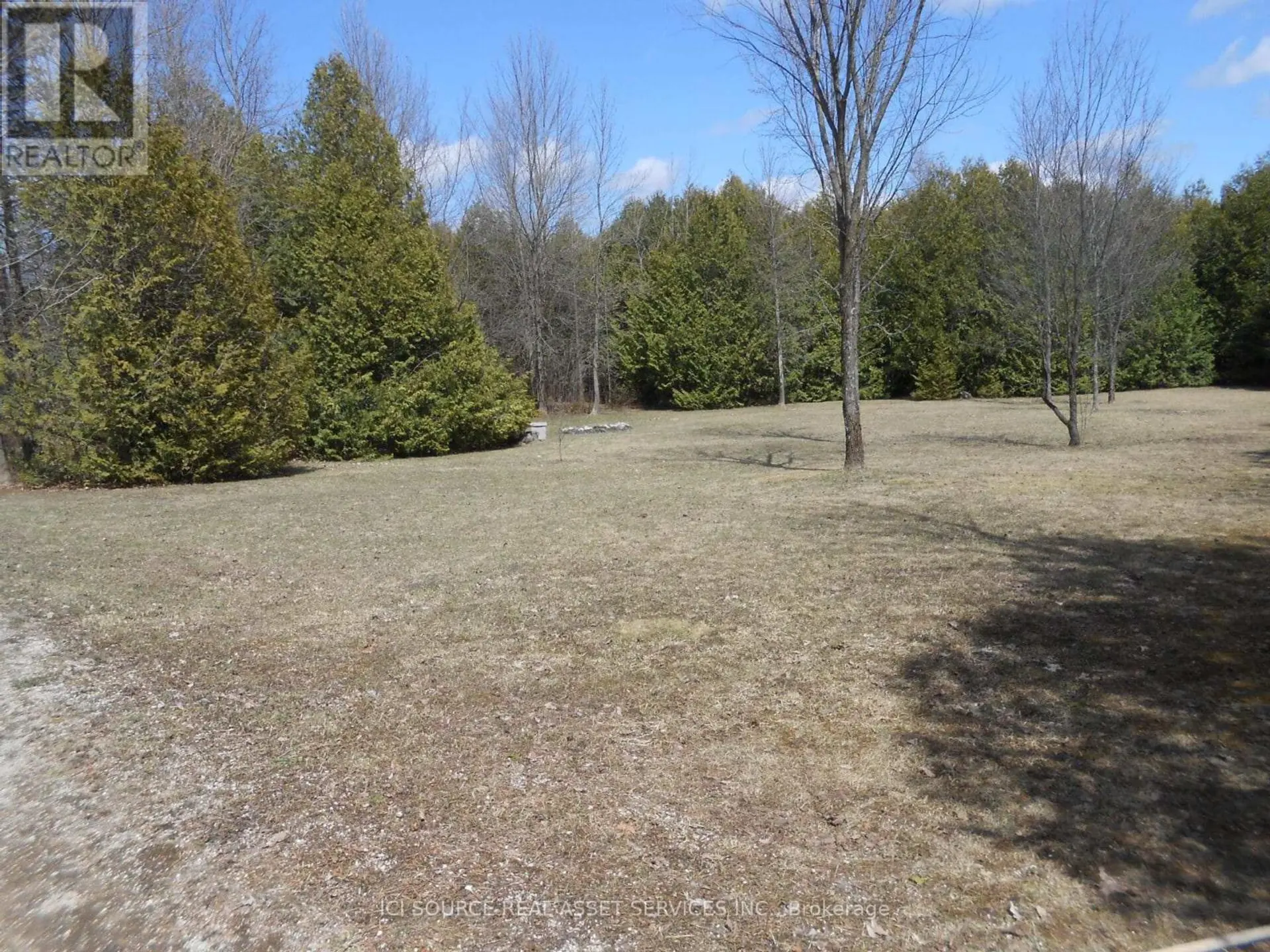 523557 CONCESSION RD 12 - Image 3
