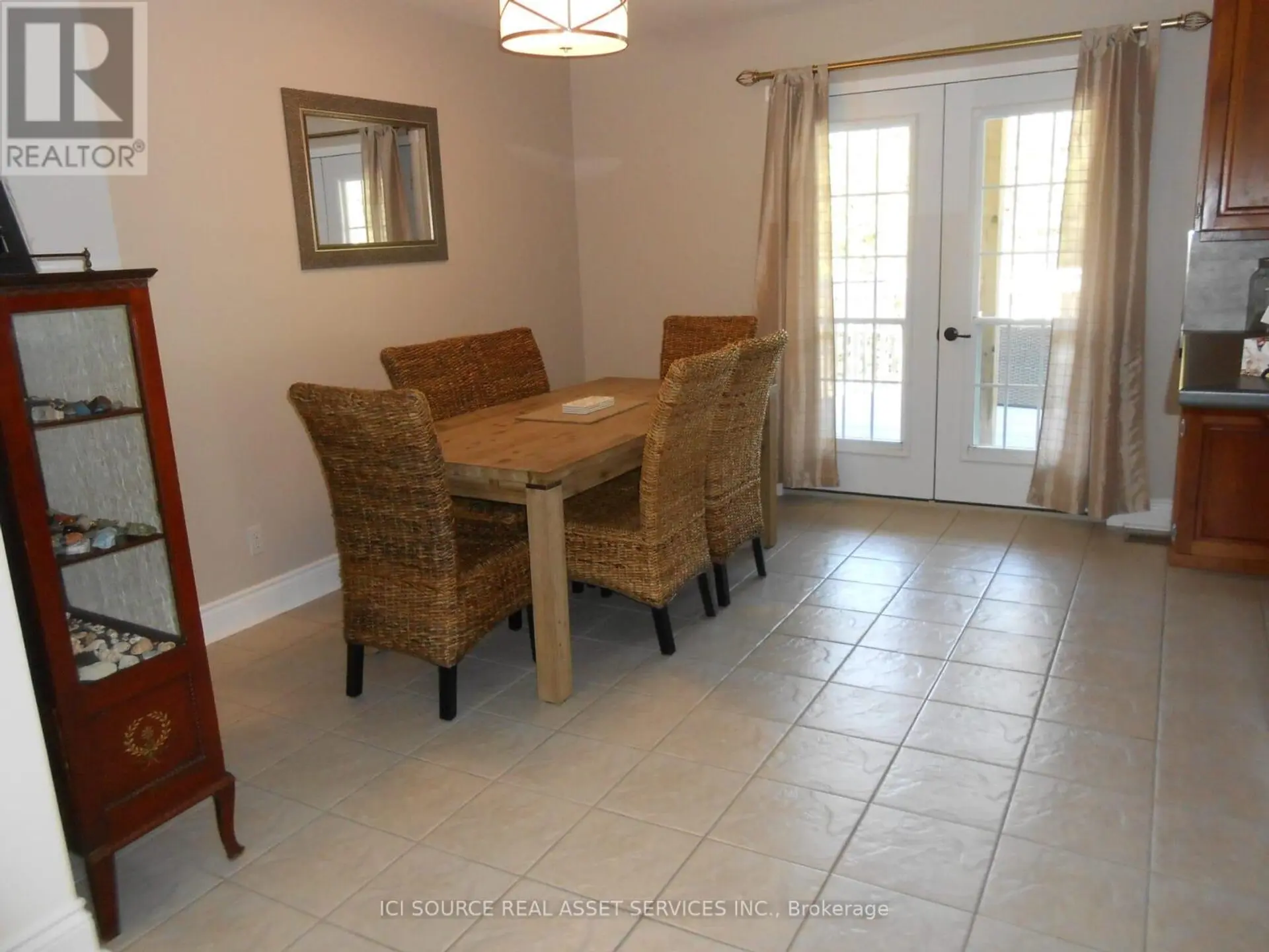 523557 CONCESSION RD 12 - Image 8