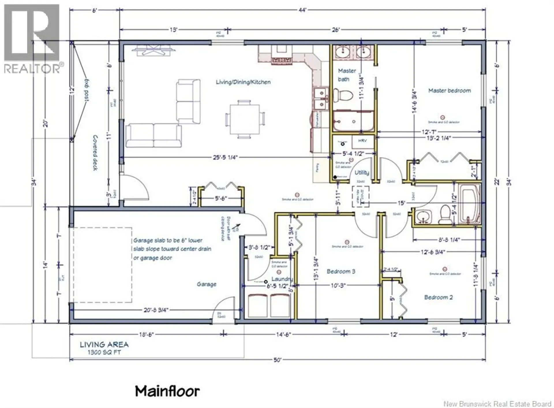 66 CHATHAM AVENUE - Image 5