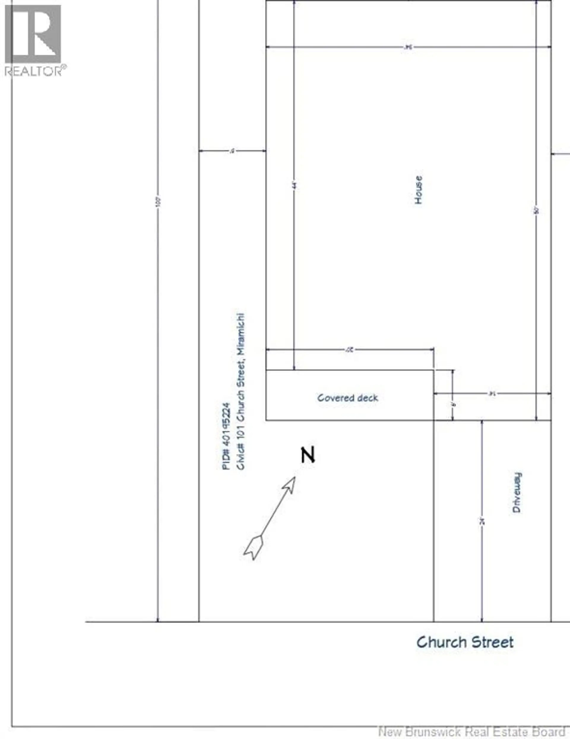 66 CHATHAM AVENUE - Image 6