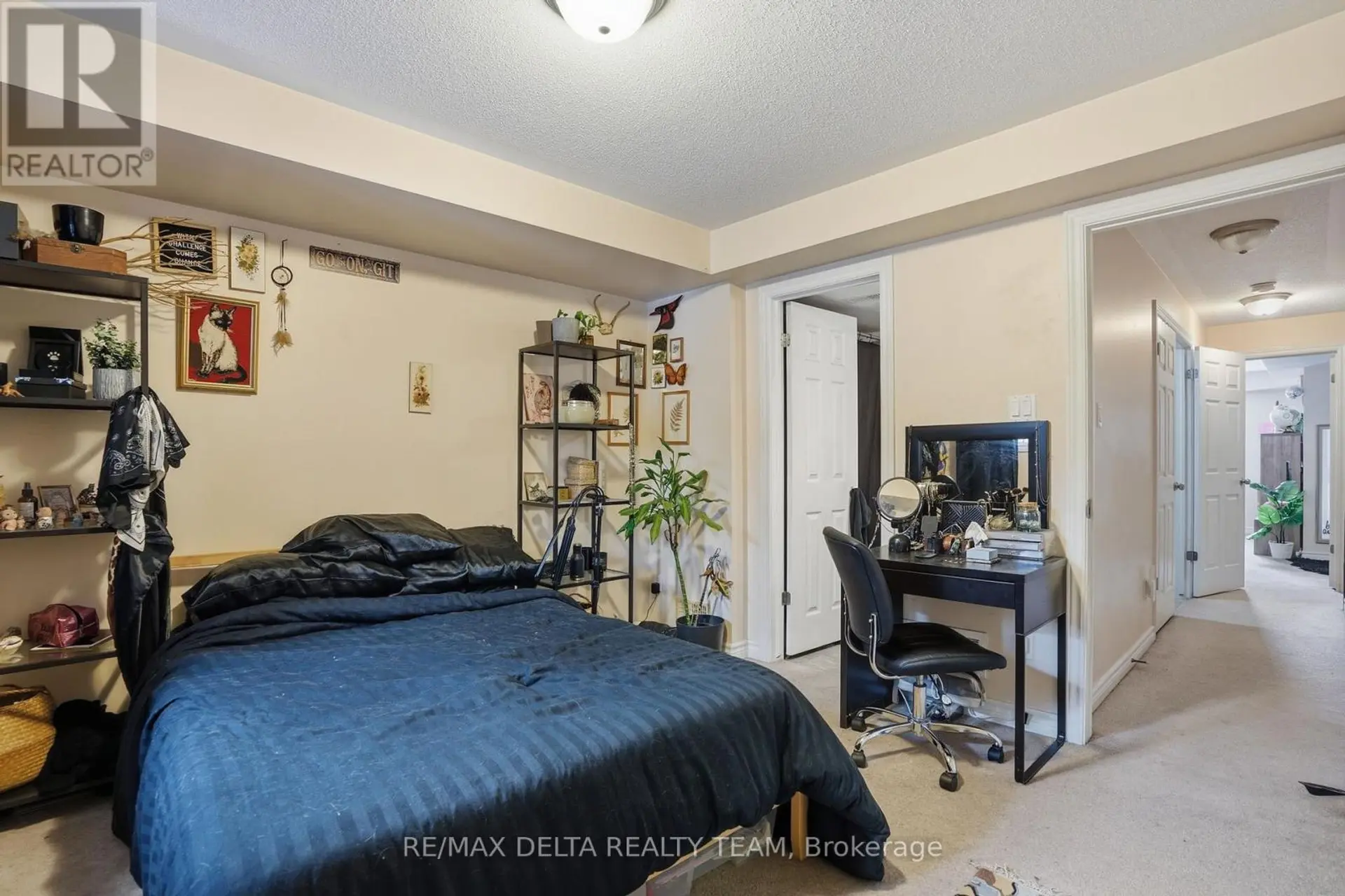 #121 2333 ESPRIT DRIVE - Image 15