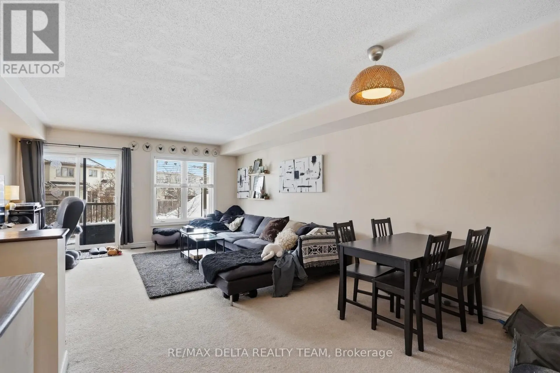 #121 2333 ESPRIT DRIVE - Image 6