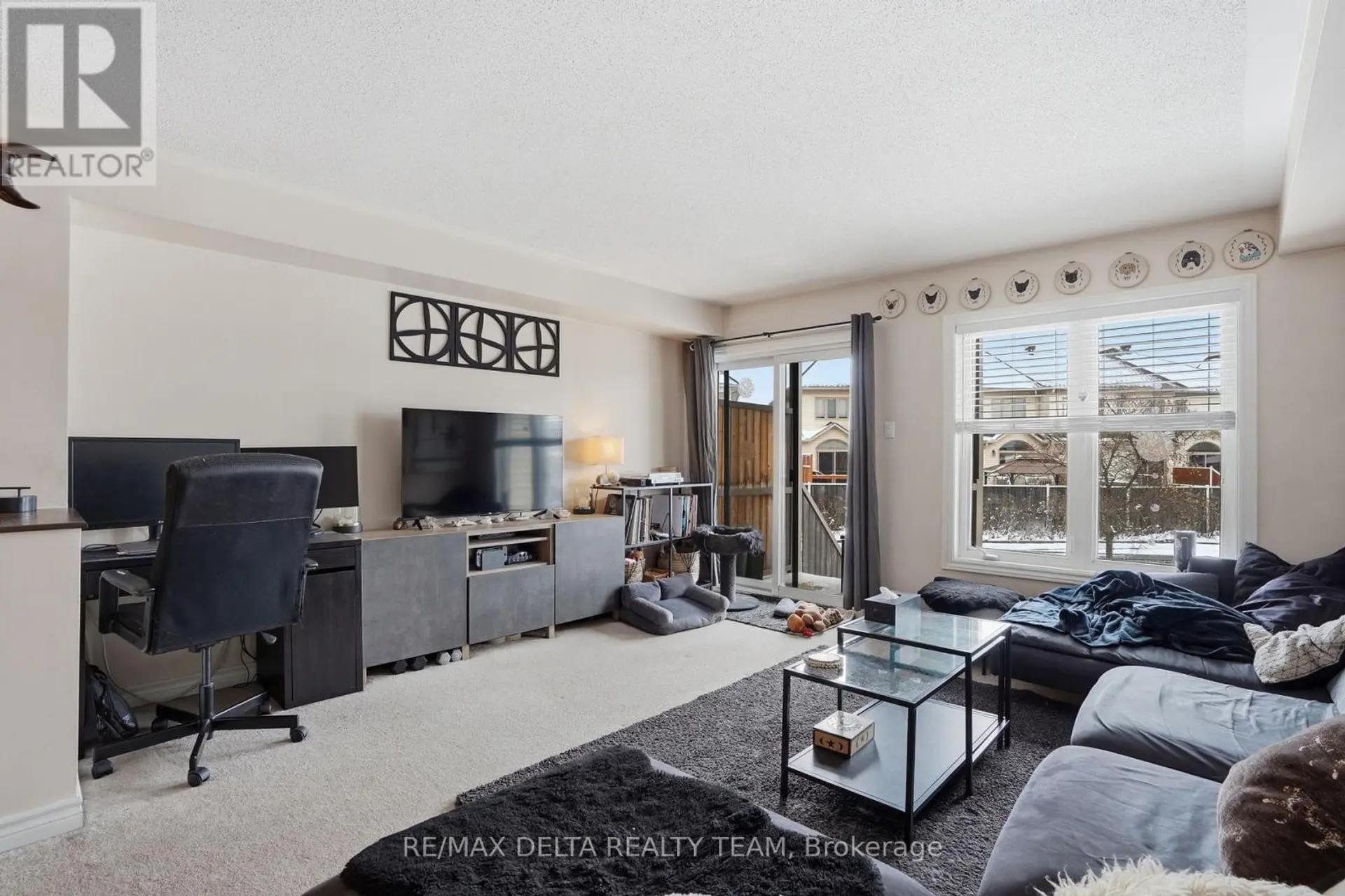 #121 2333 ESPRIT DRIVE - Image 8