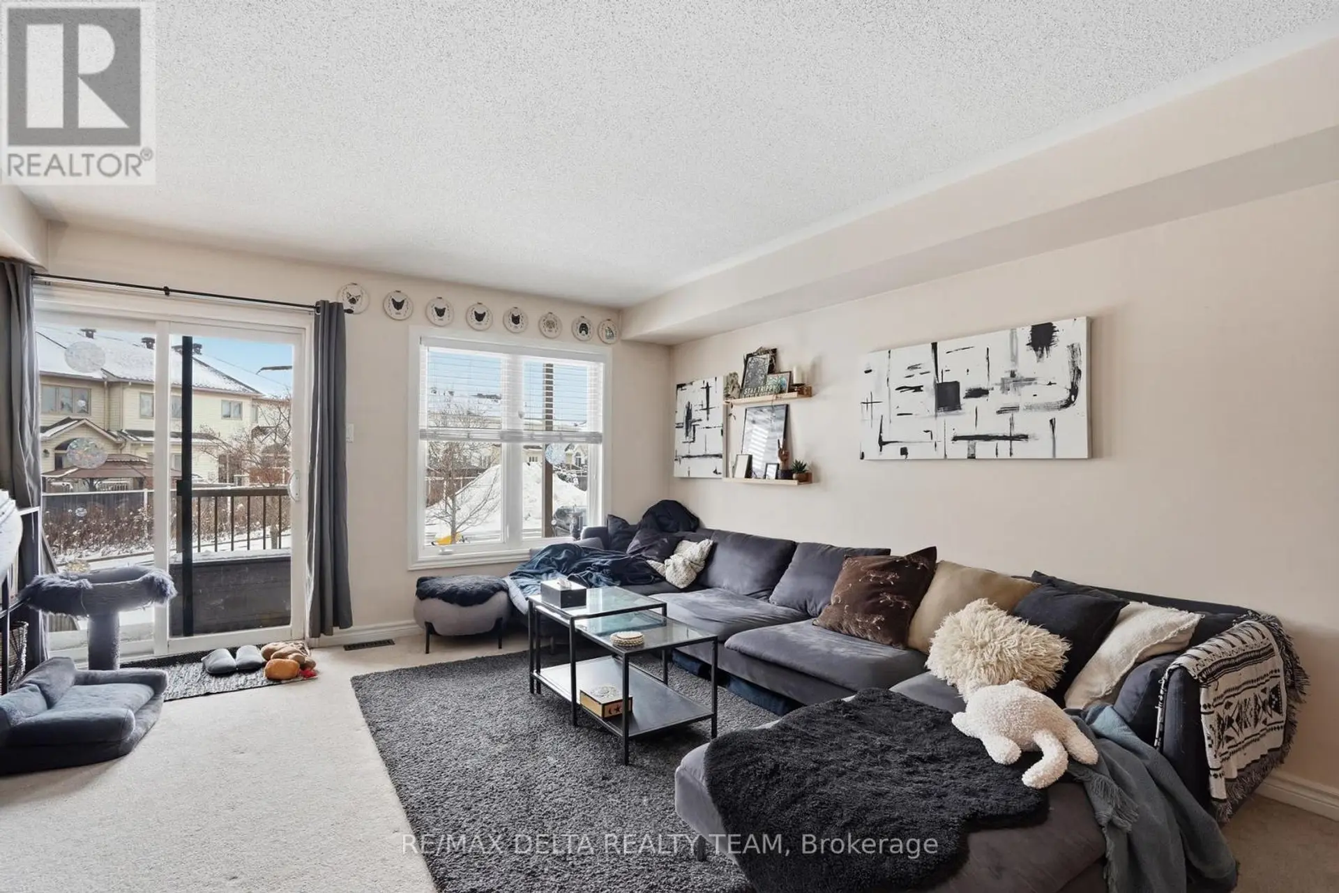 #121 2333 ESPRIT DRIVE - Image 7