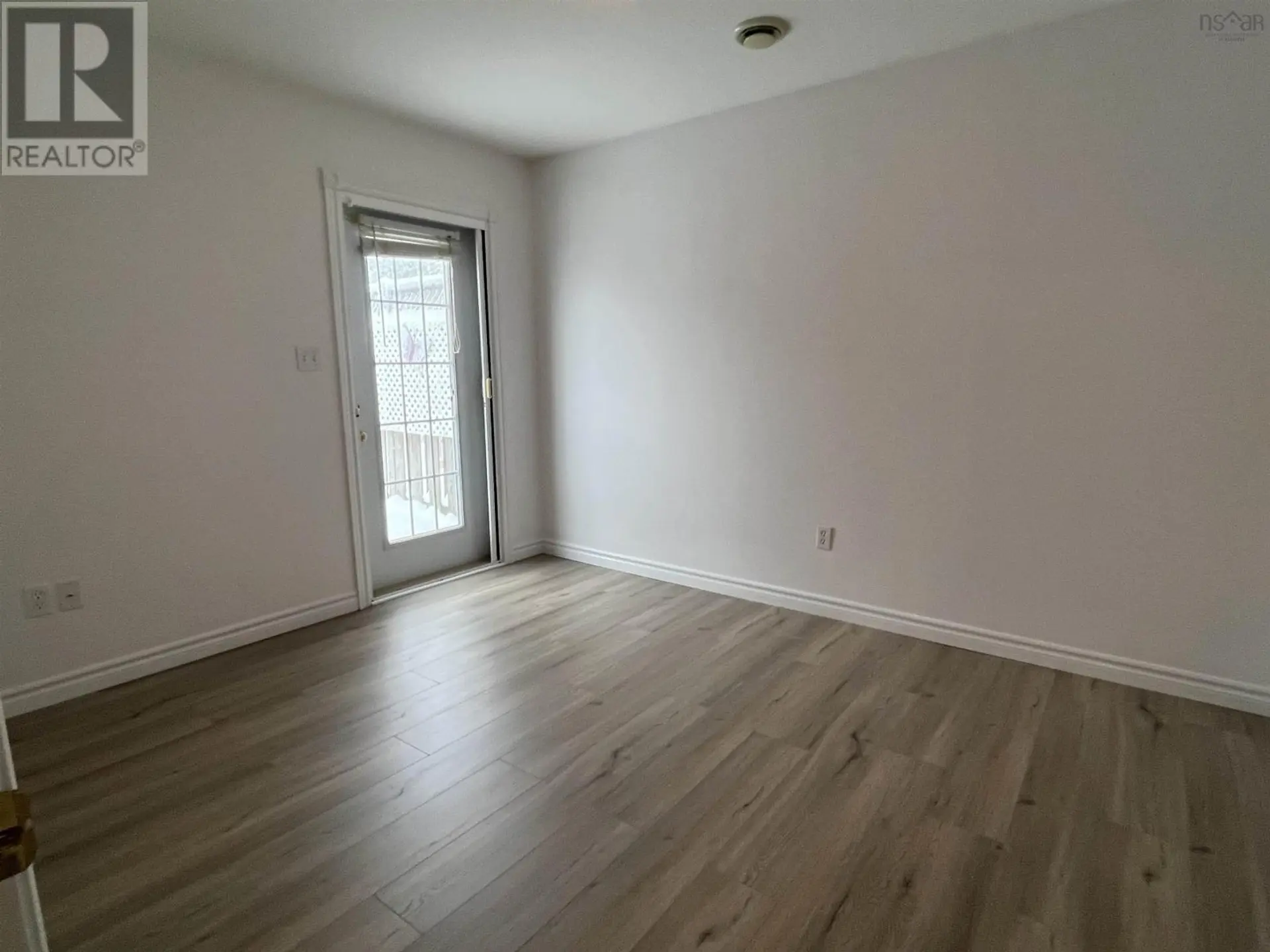 41 KIMBROUGH COURT - Image 2
