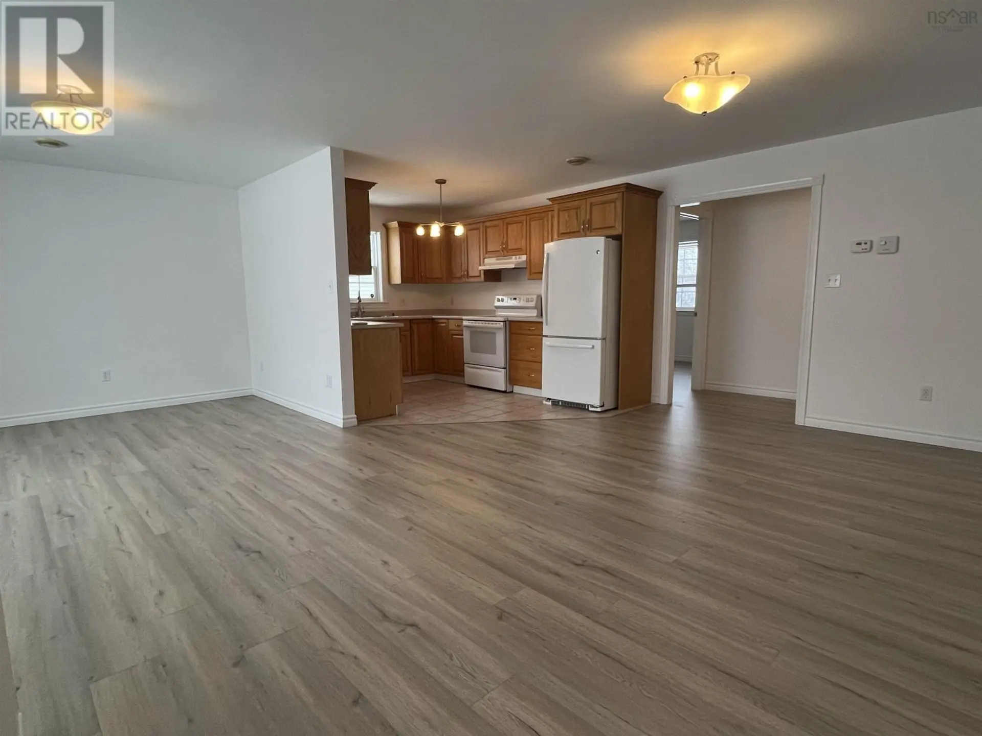 41 KIMBROUGH COURT - Image 4