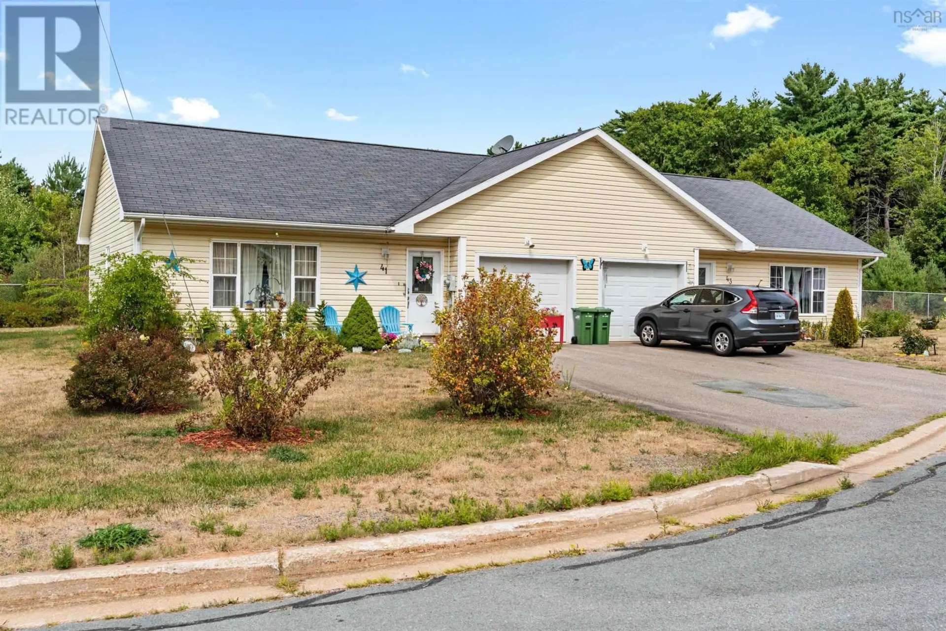 41 KIMBROUGH COURT - Image 1