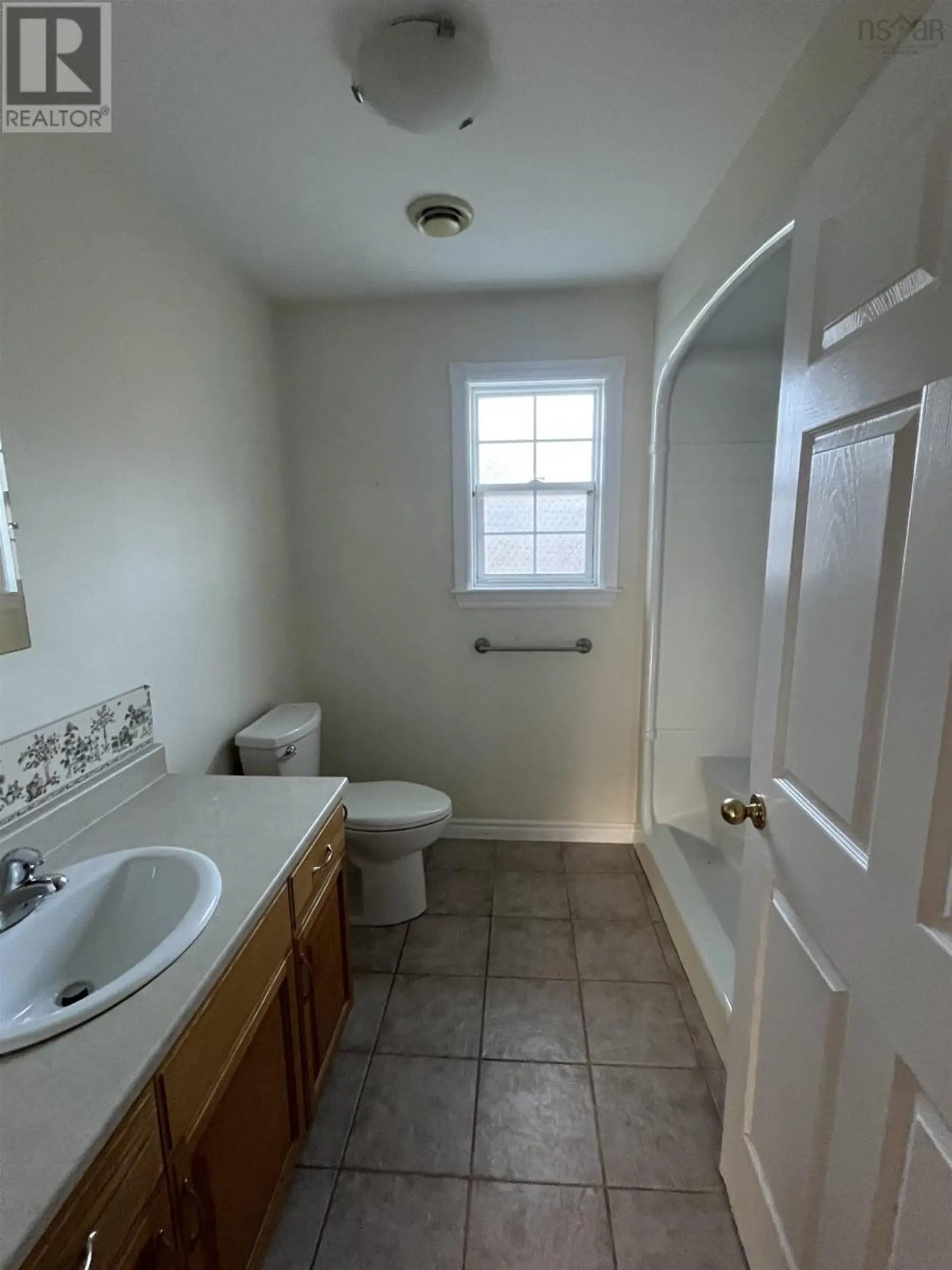 41 KIMBROUGH COURT - Image 7