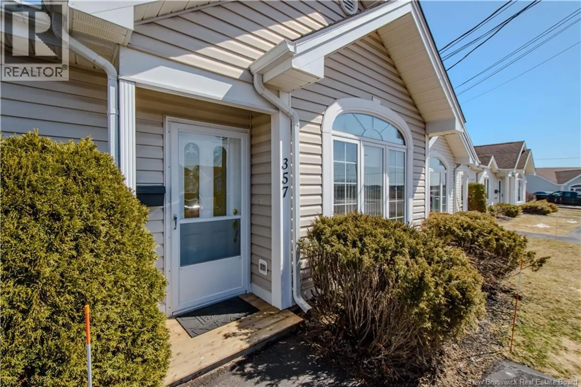 Property at 357 Beausejour Street, Dieppe, NB