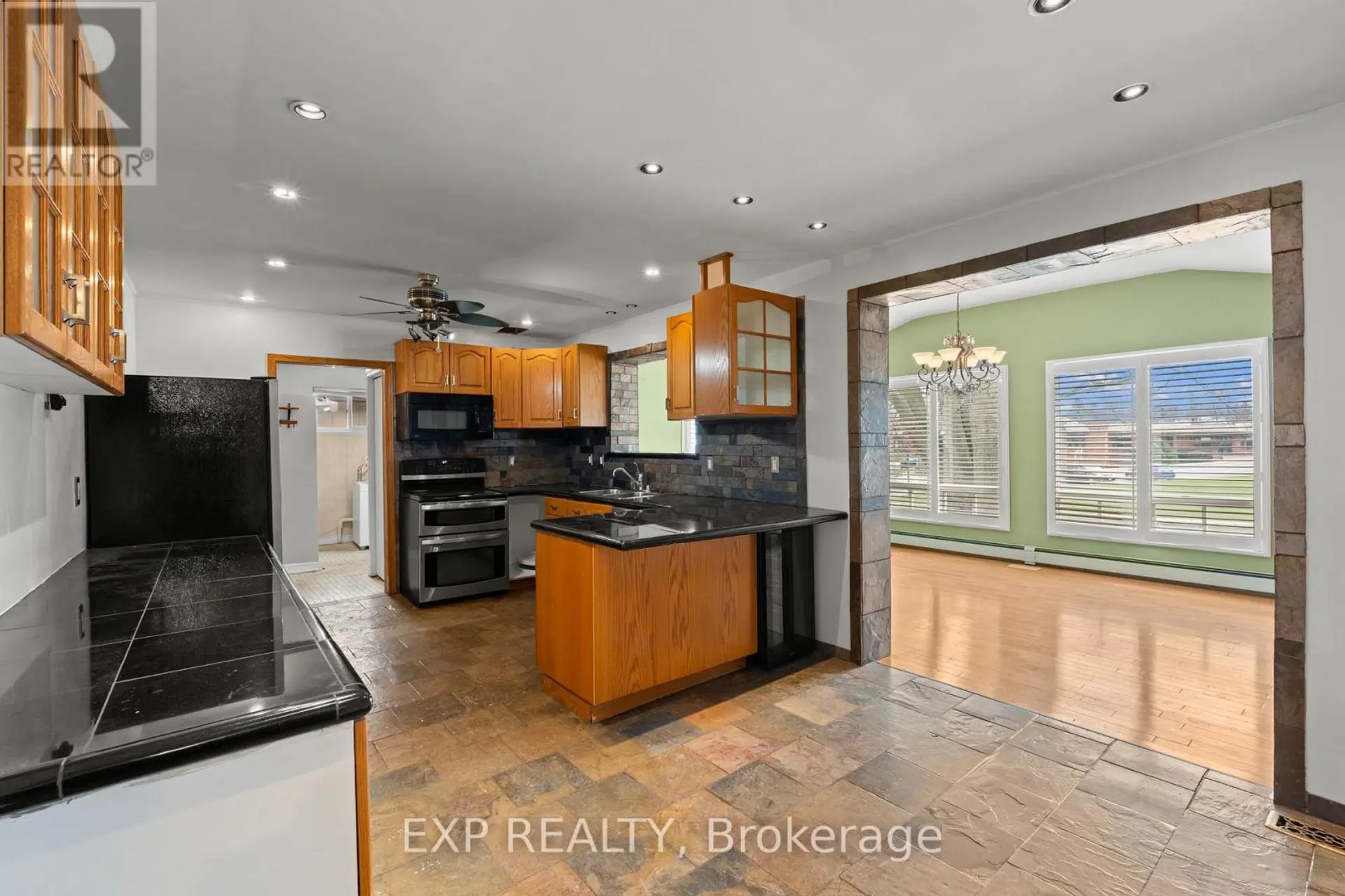 [private address] - Image 6