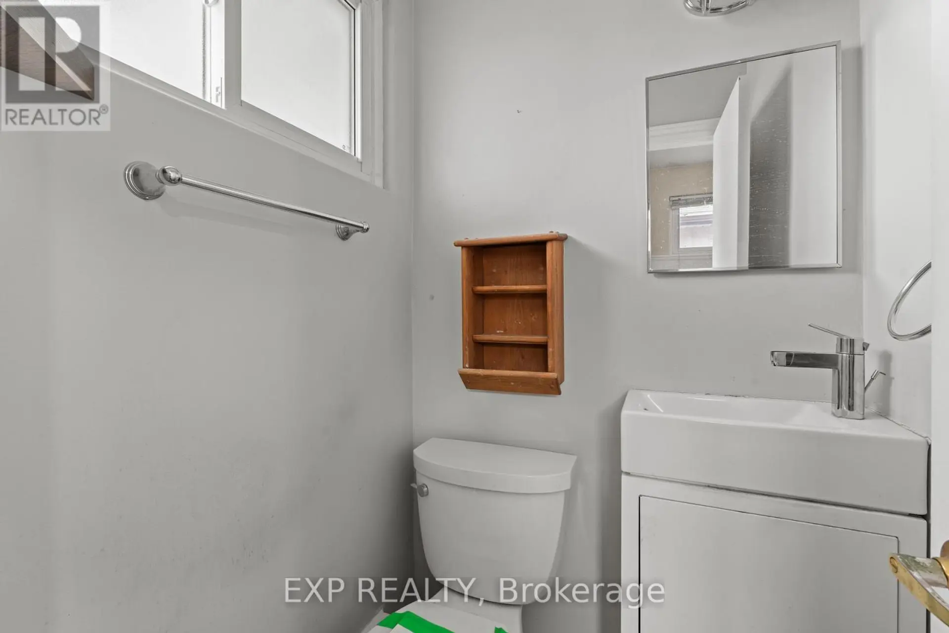 [private address] - Image 8