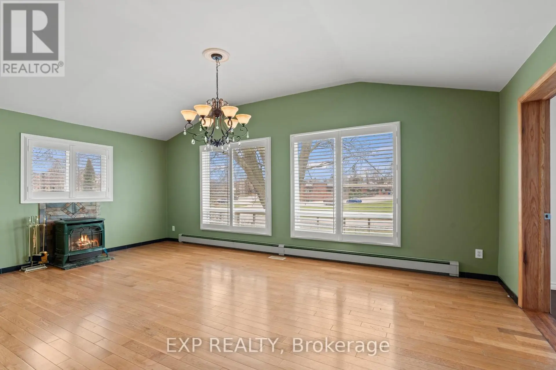 [private address] - Image 9
