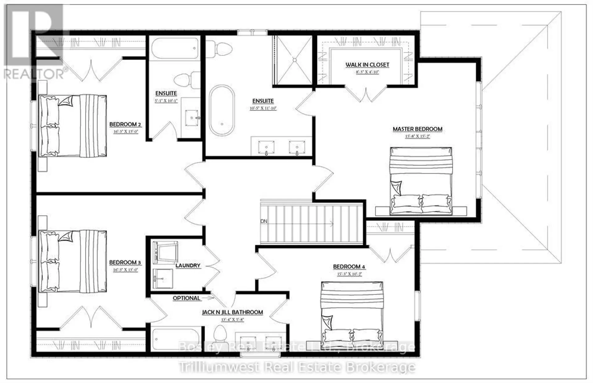 LOT 3 GEORGE STREET - Image 3