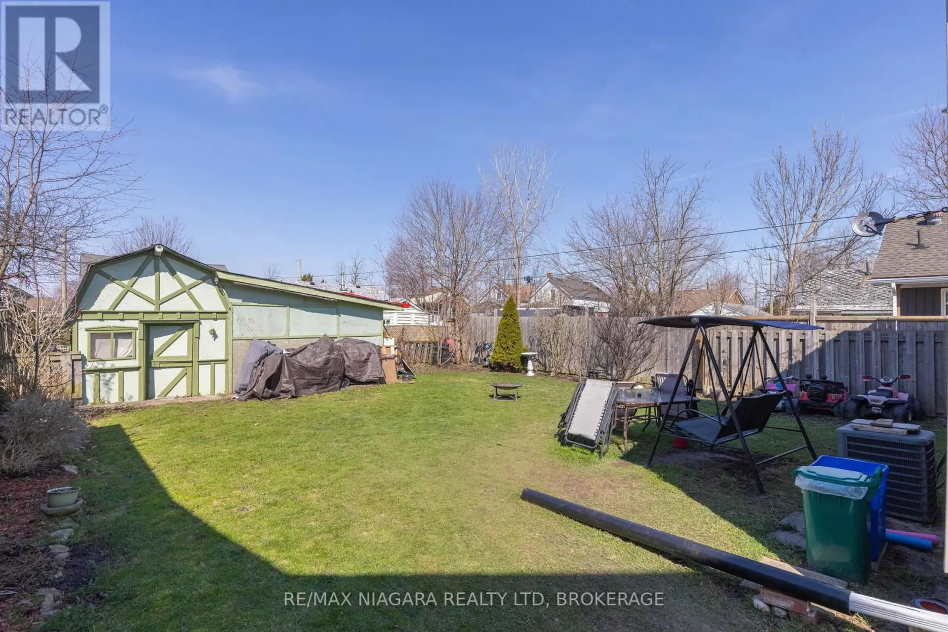 42 DOUGLAS STREET - Image 12