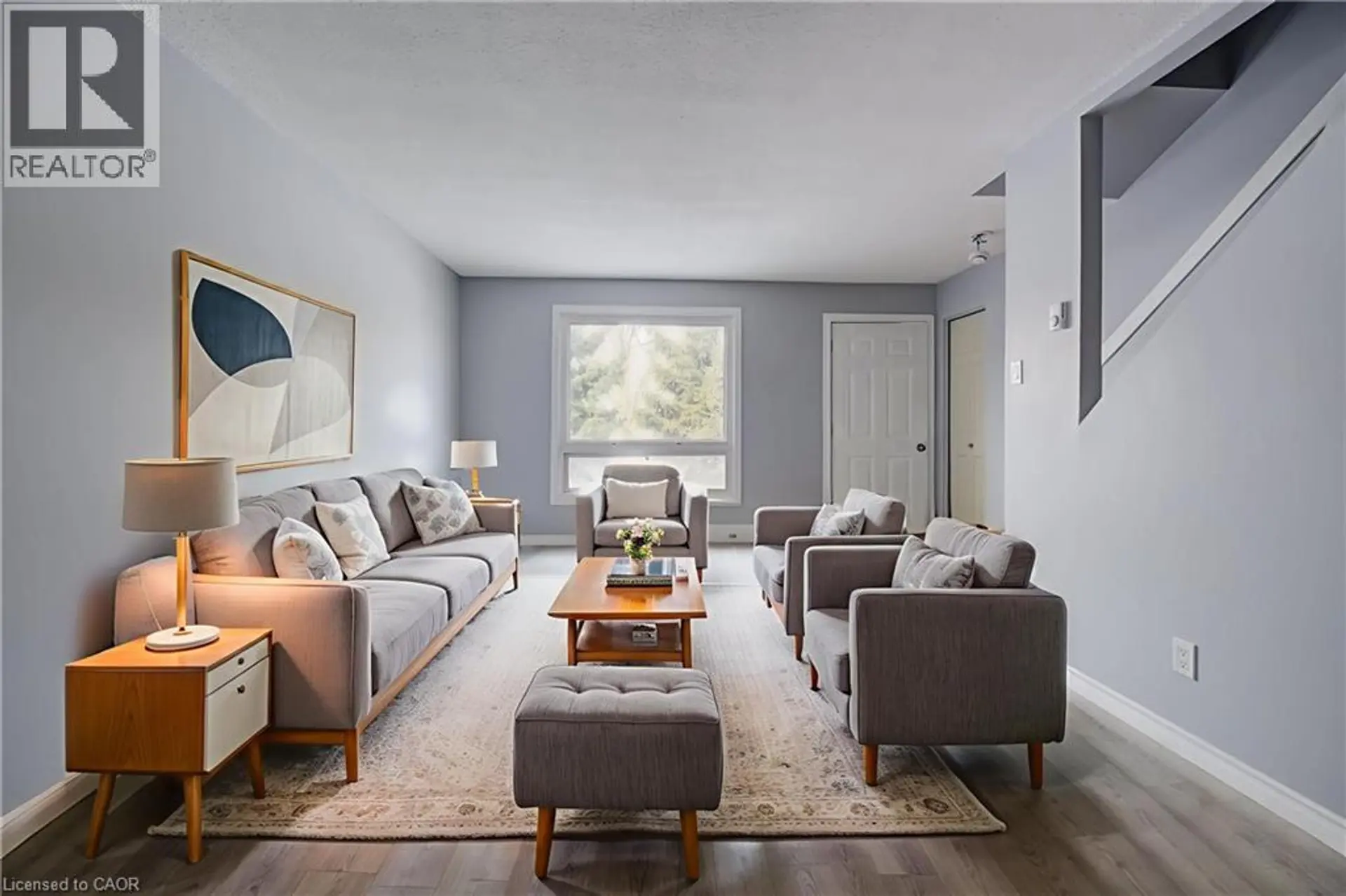 #18 249 CEDARBRAE AVENUE - Image 2