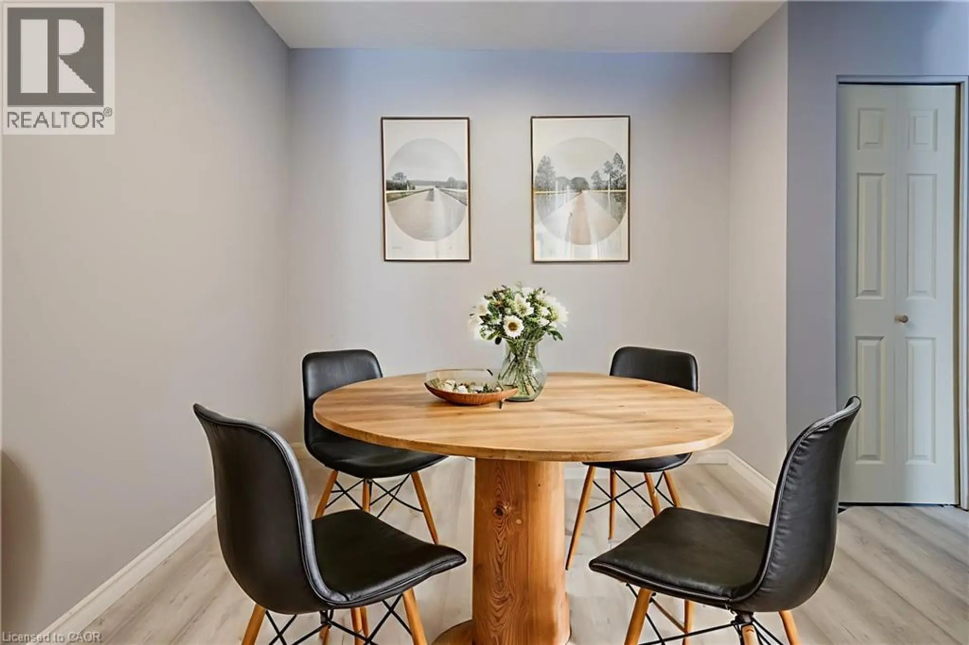 #18 249 CEDARBRAE AVENUE - Image 6