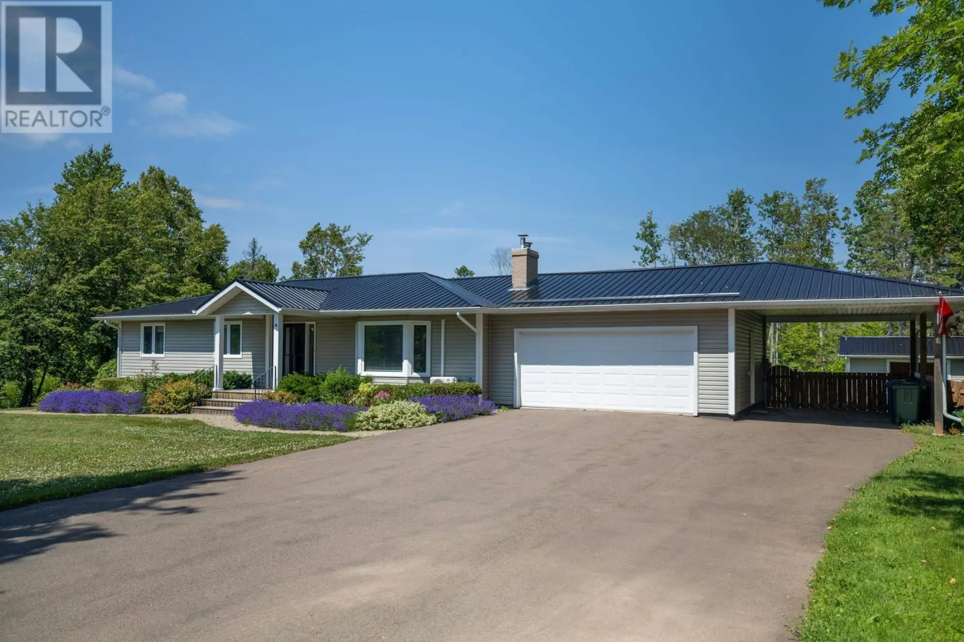 Property at 40 Langley Road, Stratford, PE